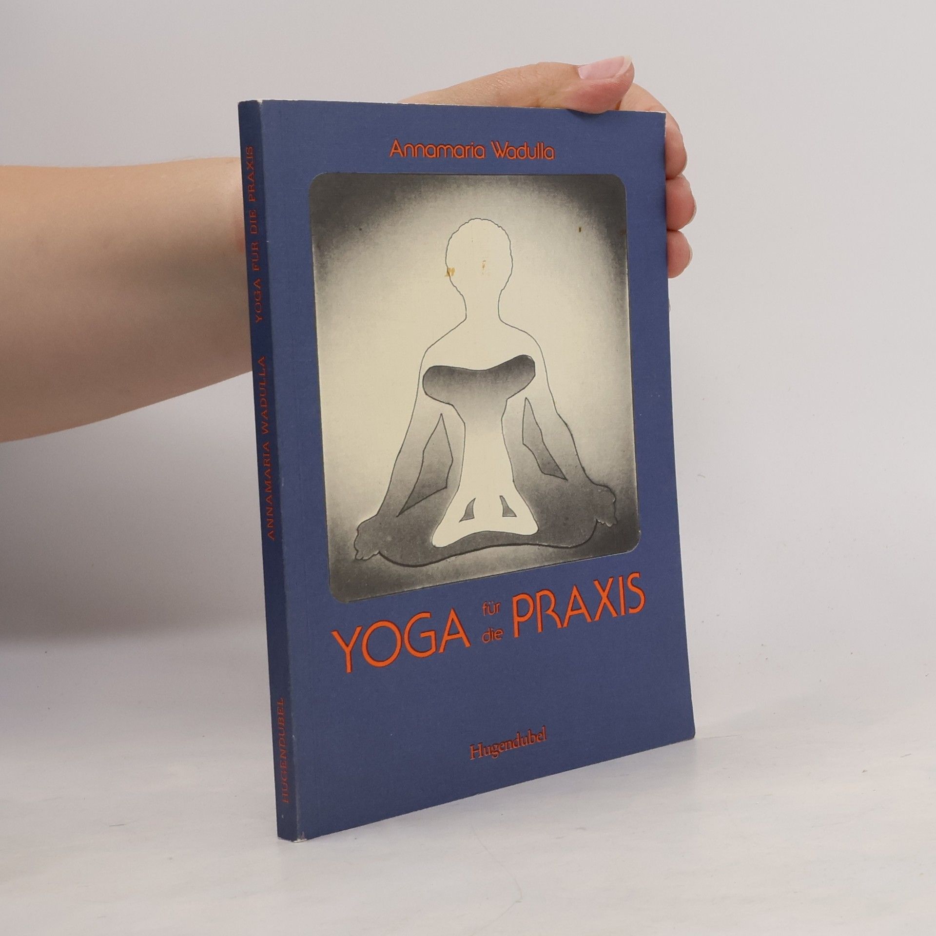 Yoga für die Praxis