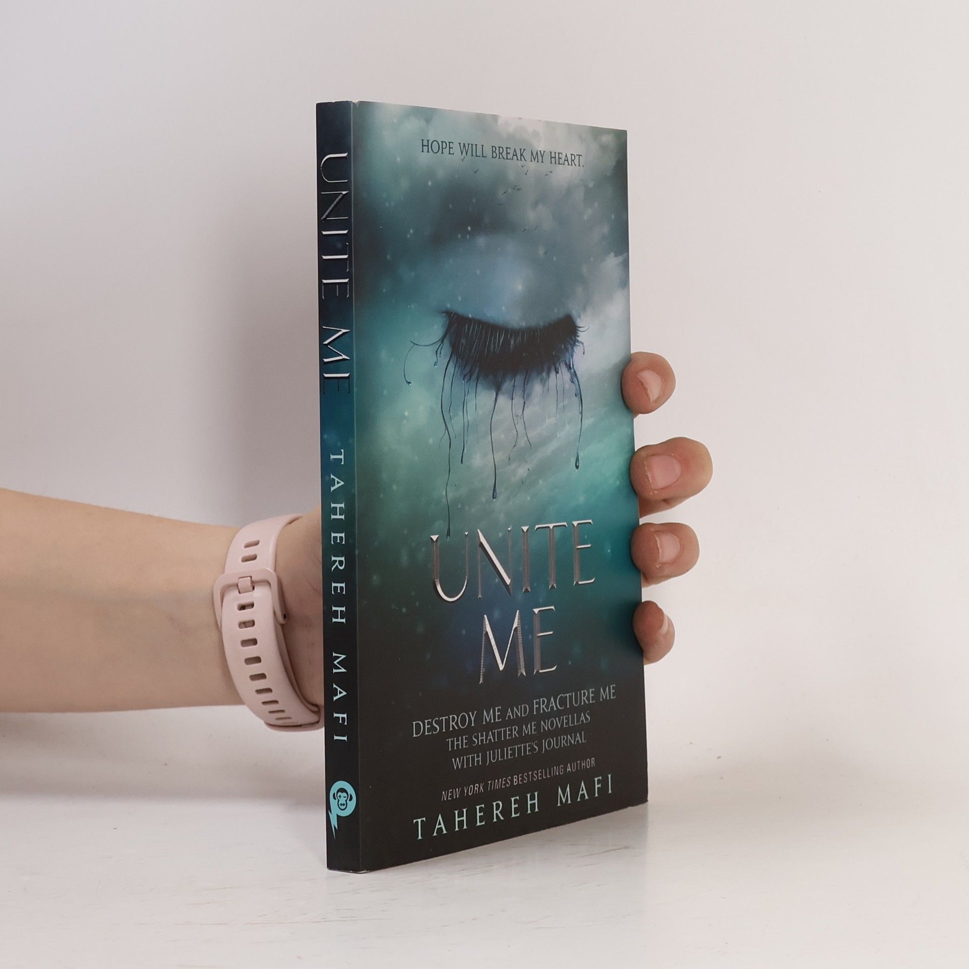 Unite Me
