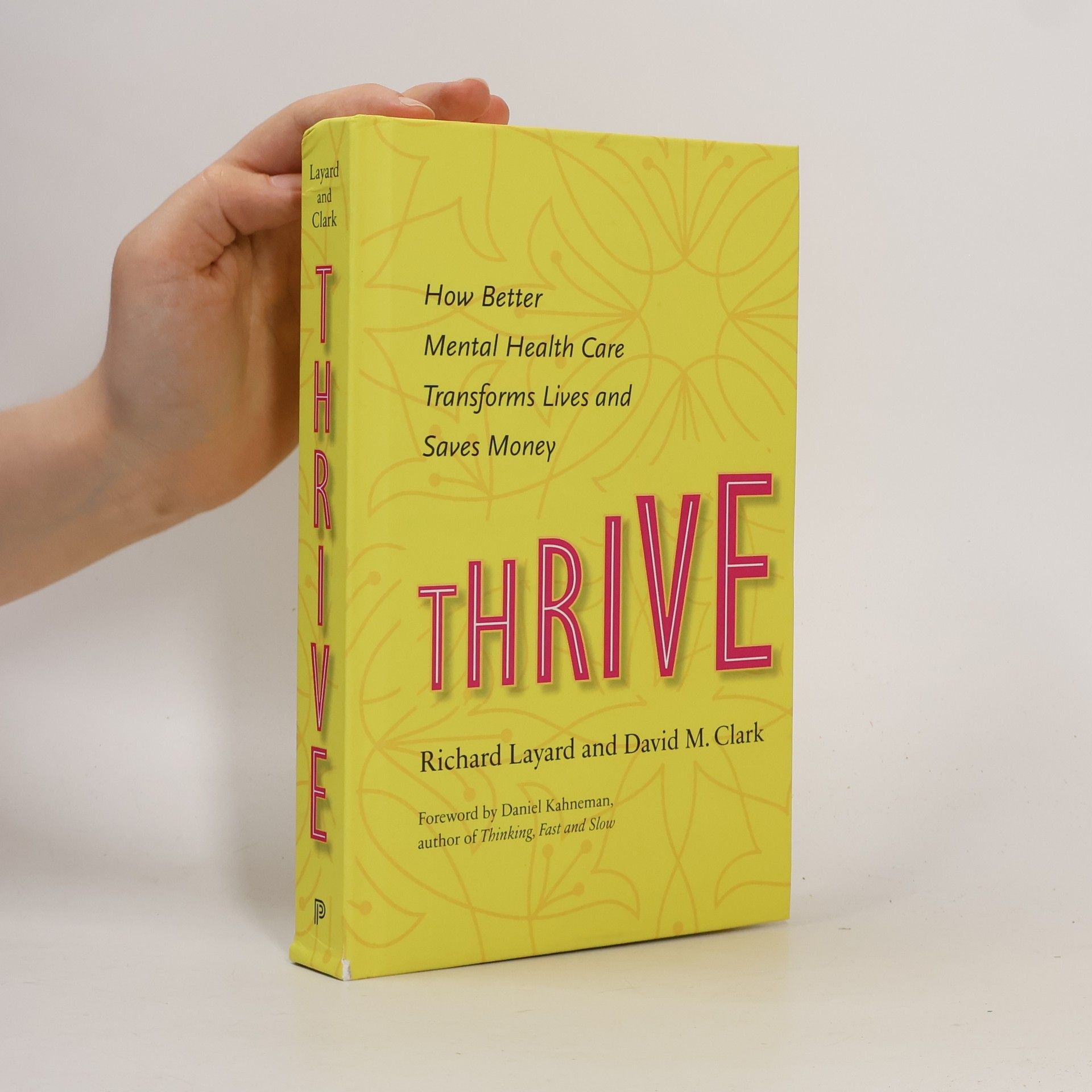 Thrive