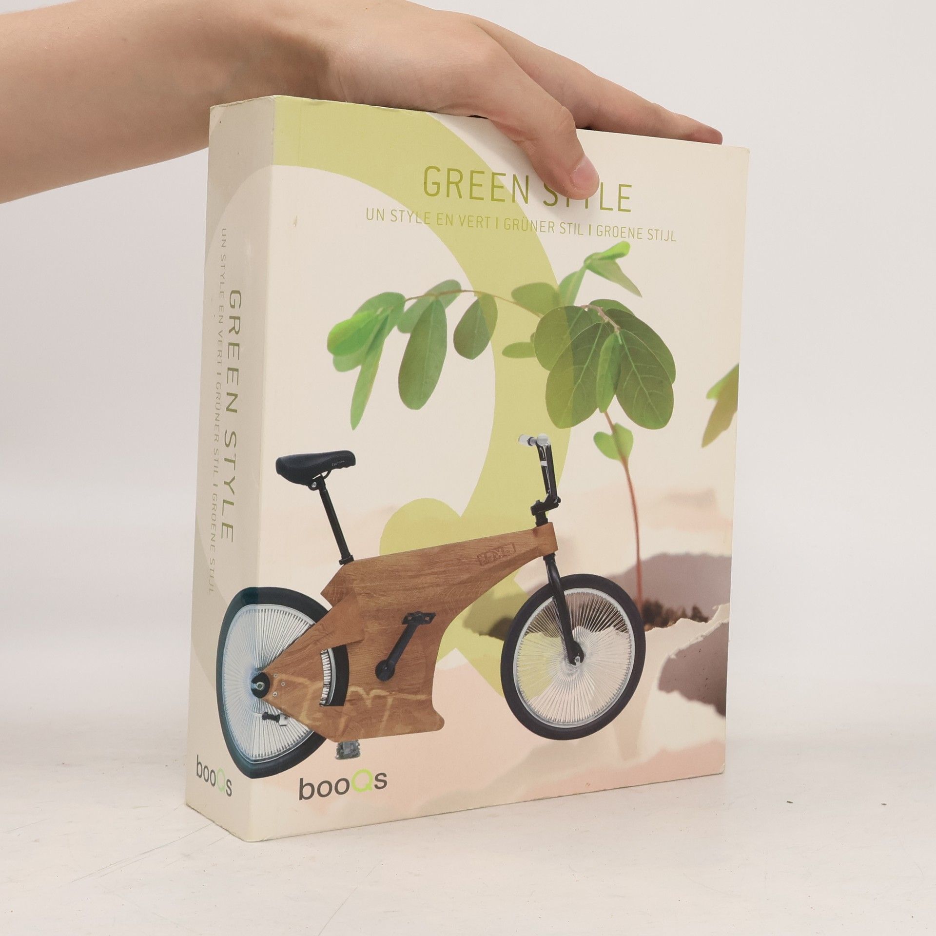 Green Style
