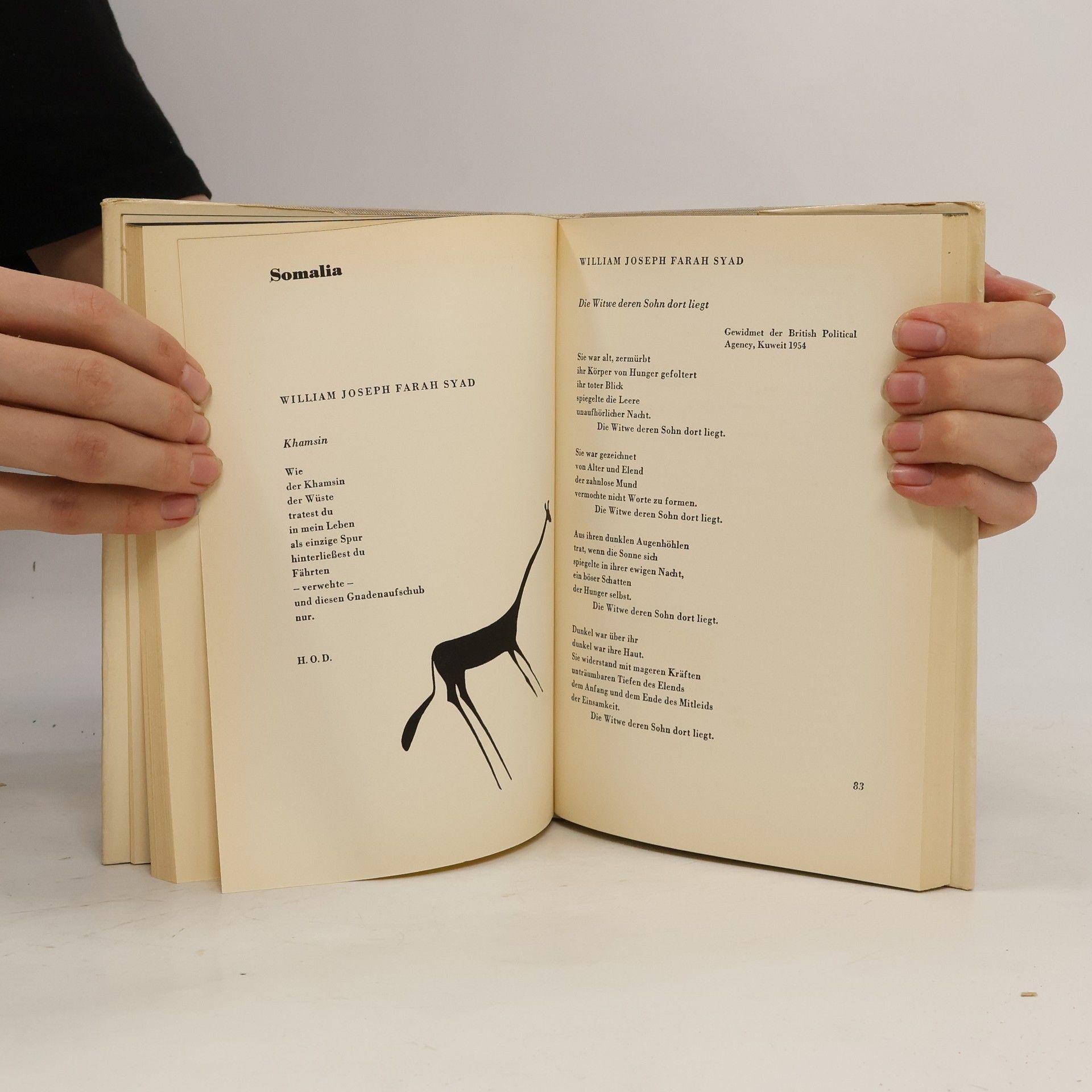 Autorenkollektiv Feuer und Rhythmus