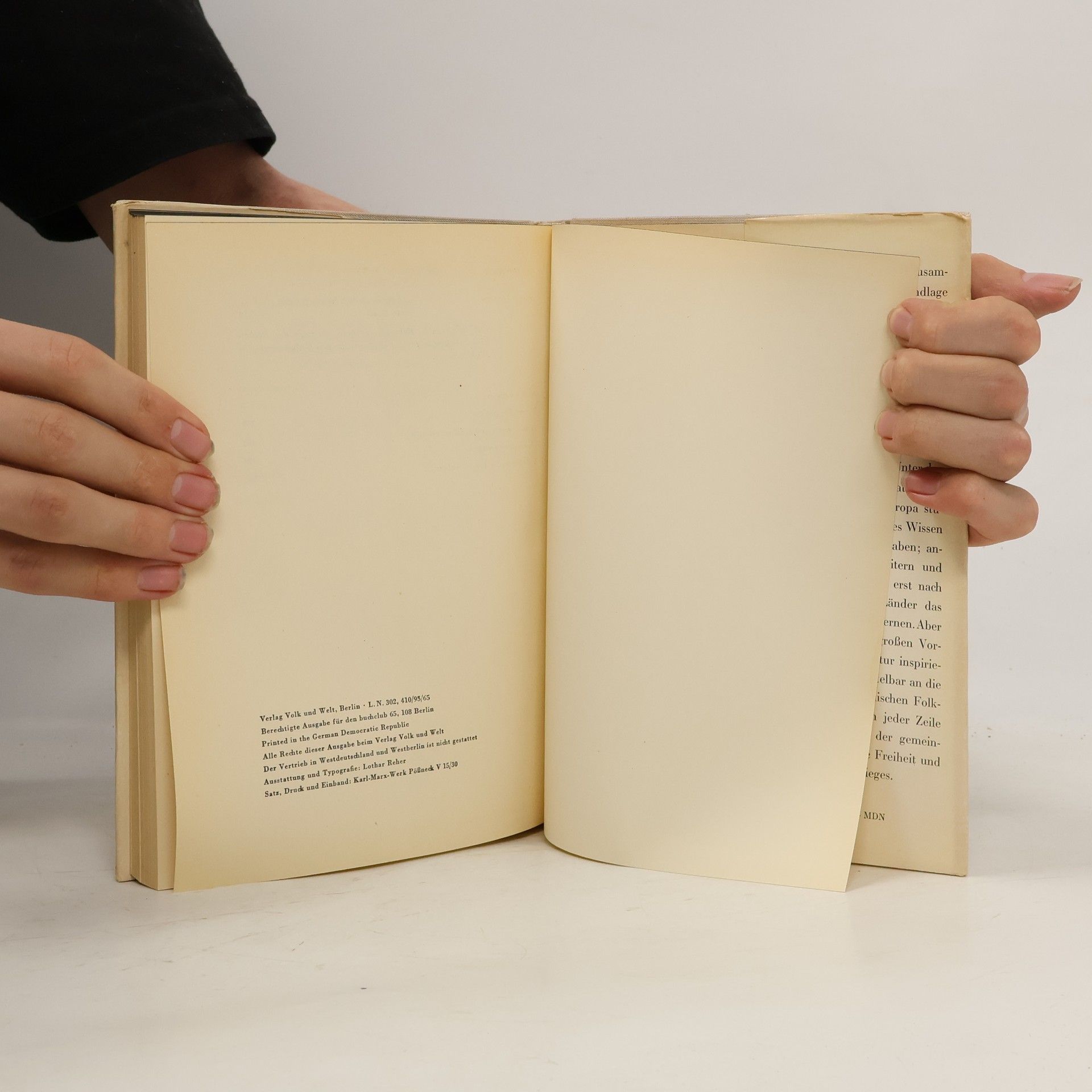 Autorenkollektiv Feuer und Rhythmus