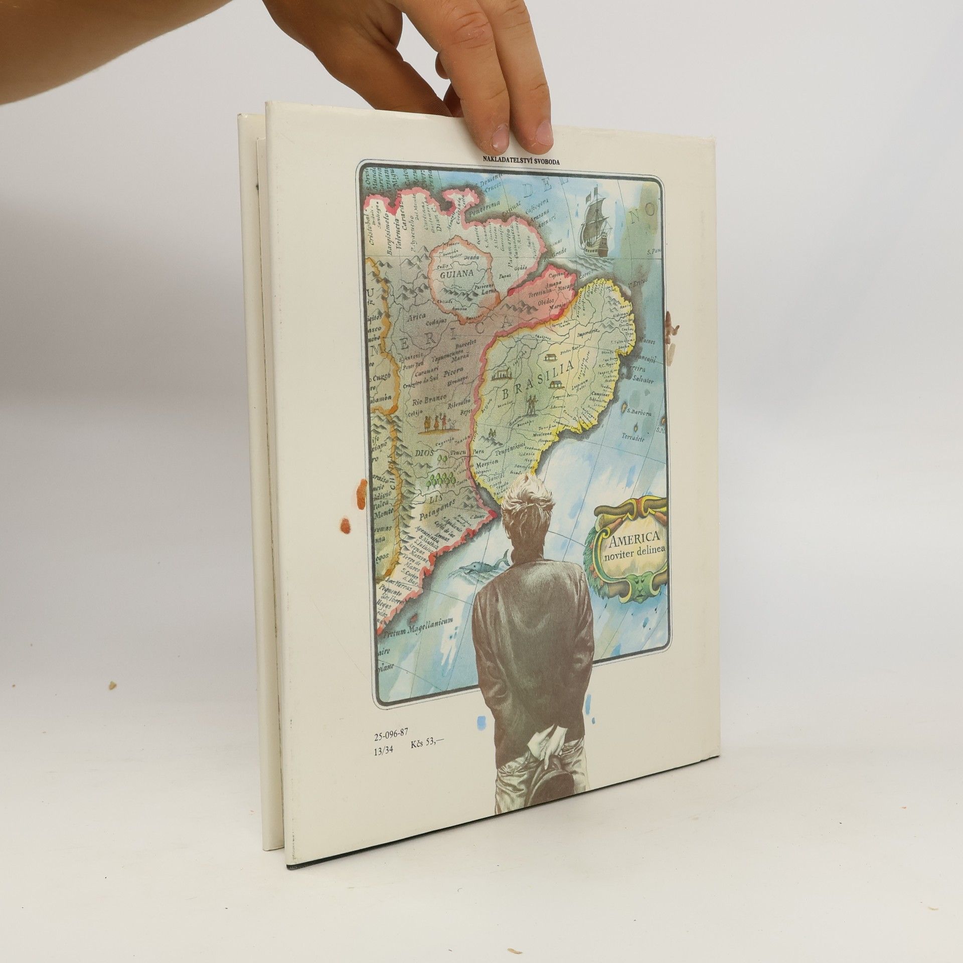 Jack London Martin Eden