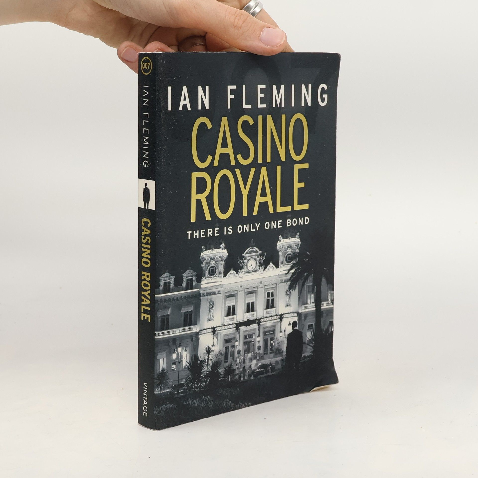 Casino Royale
