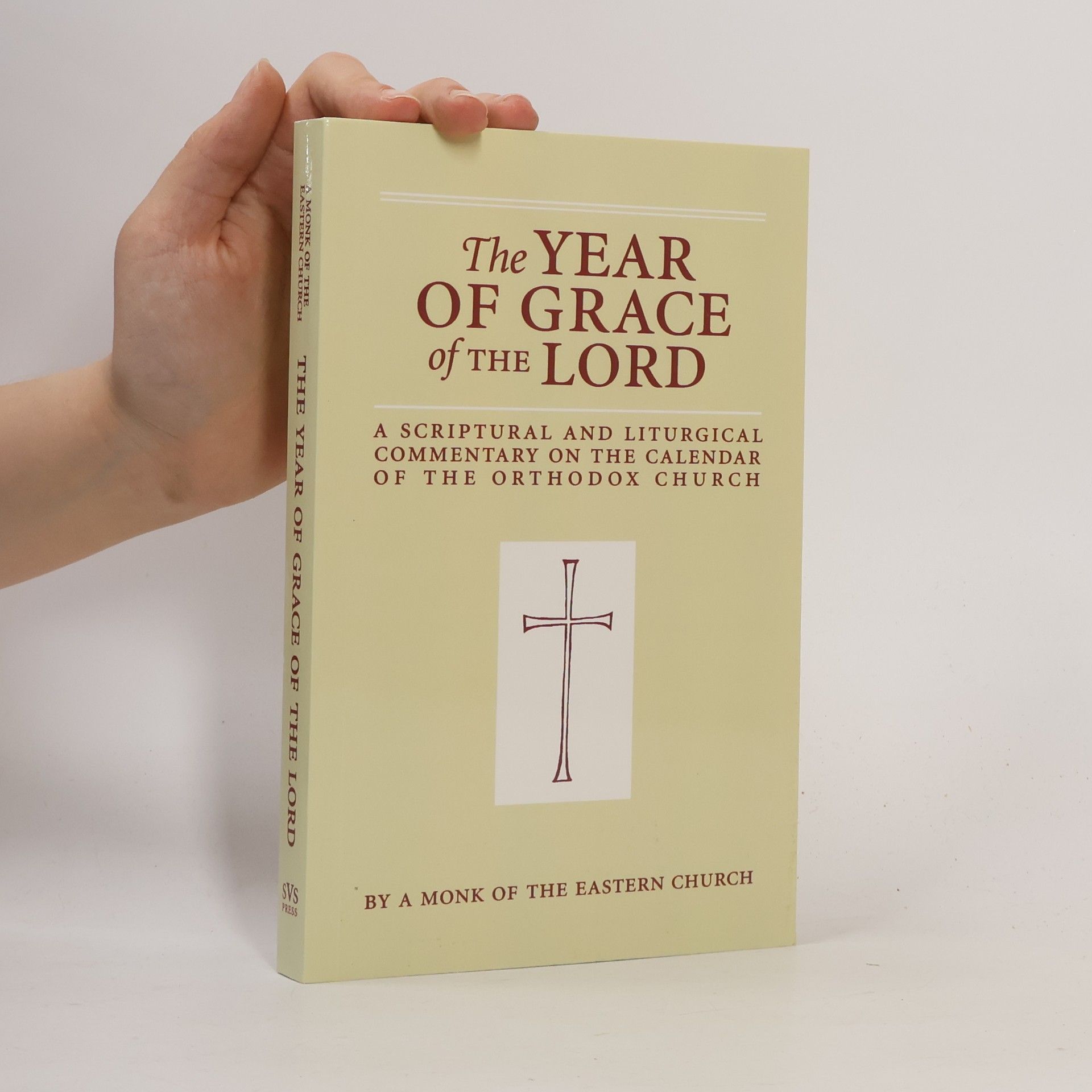 The Year of Grace of the Lord