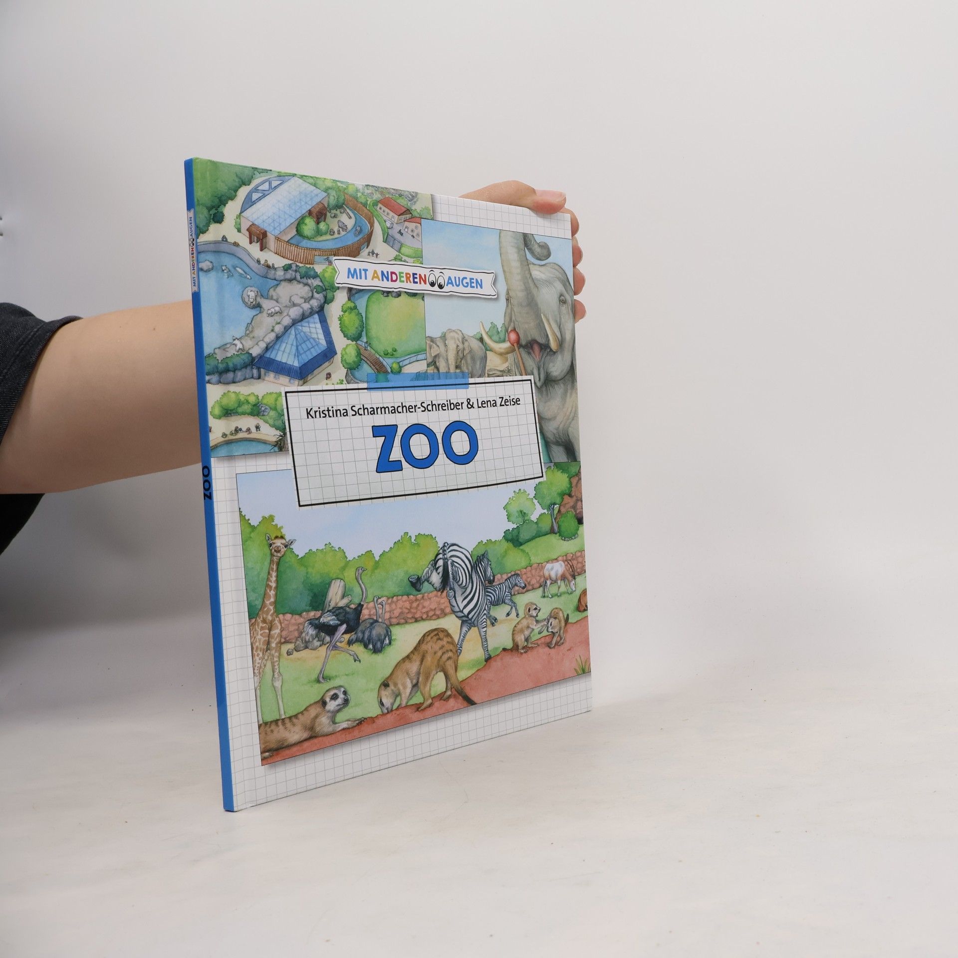 Zoo