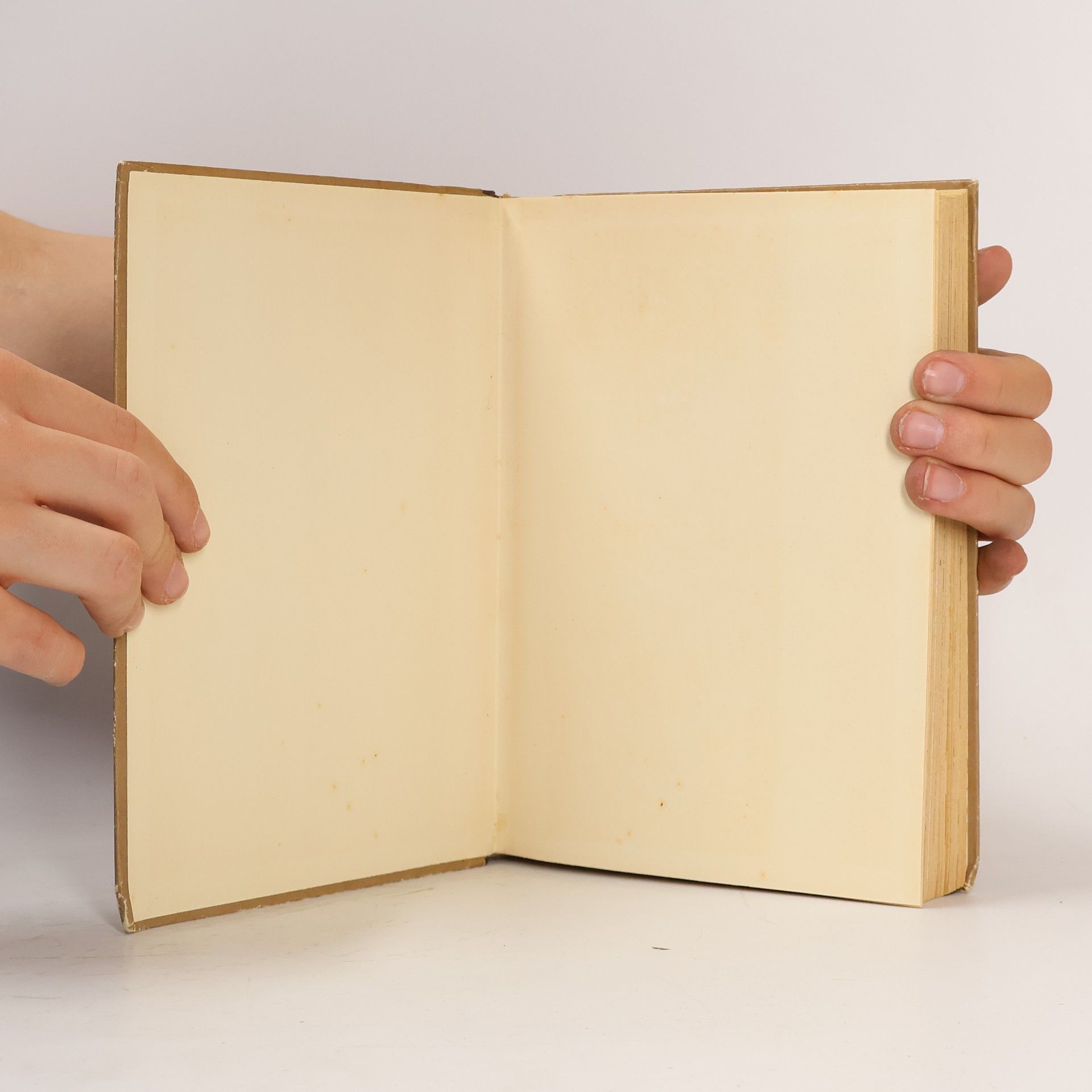 Autorenkollektiv Unser Koch Buch
