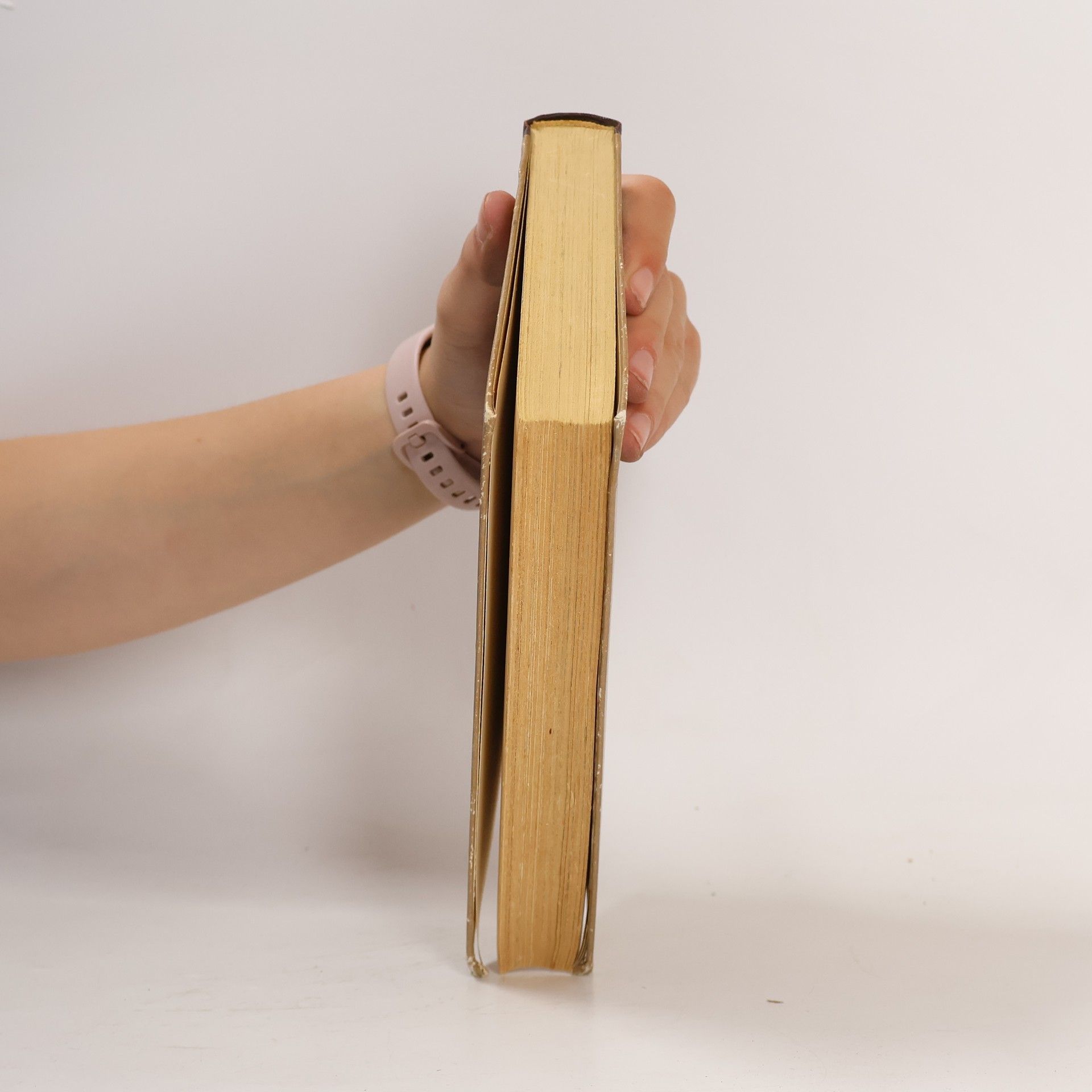 Autorenkollektiv Unser Koch Buch