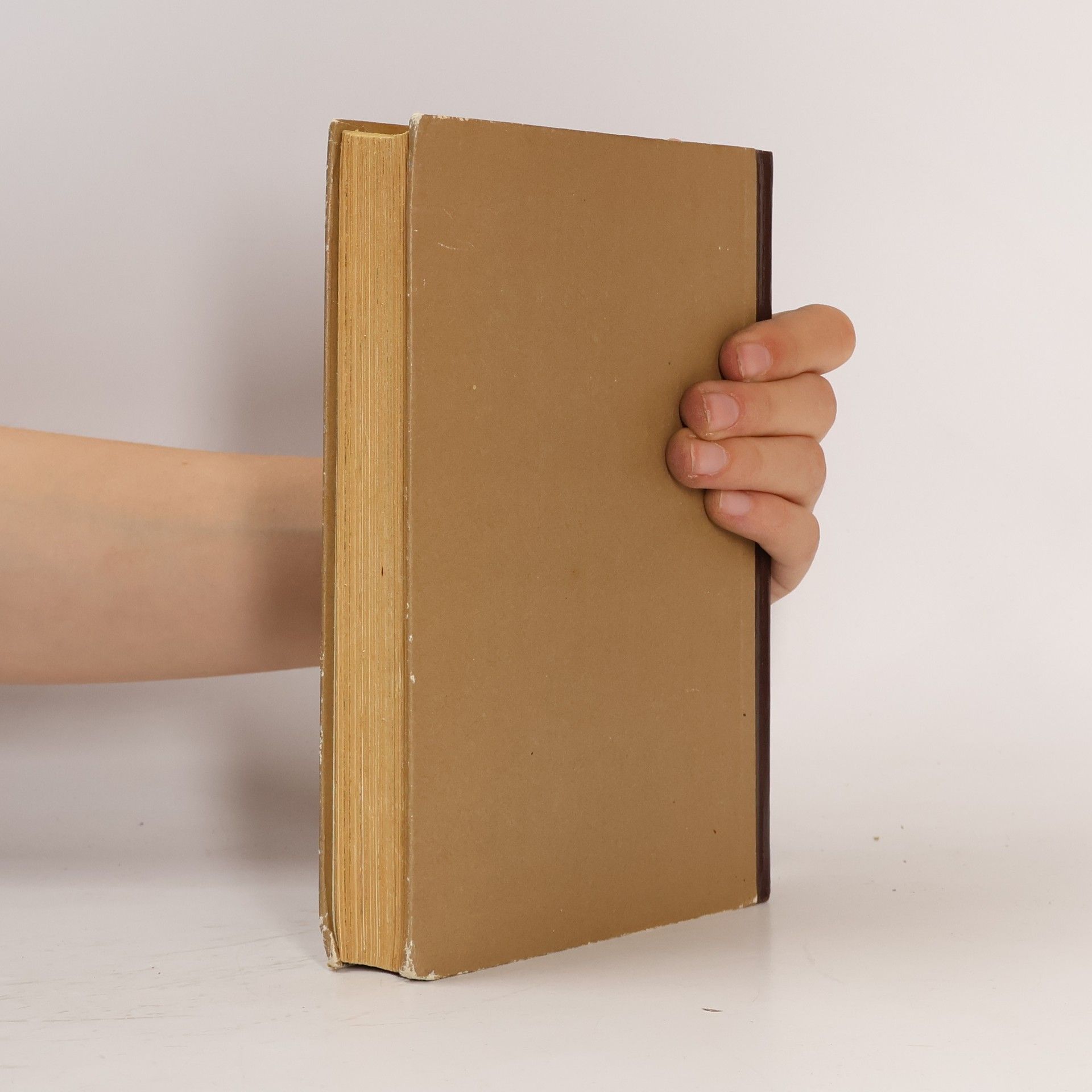 Autorenkollektiv Unser Koch Buch