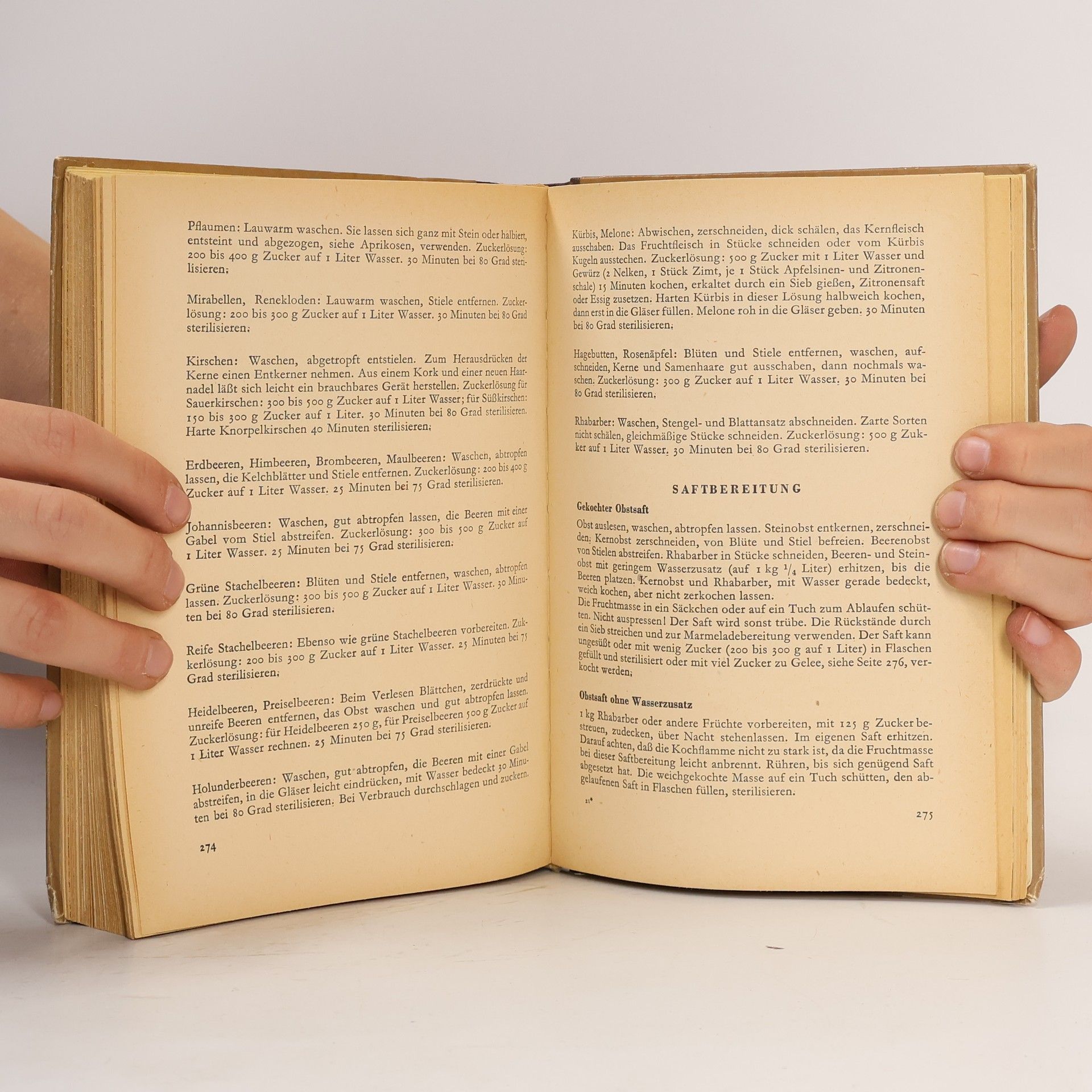 Autorenkollektiv Unser Koch Buch