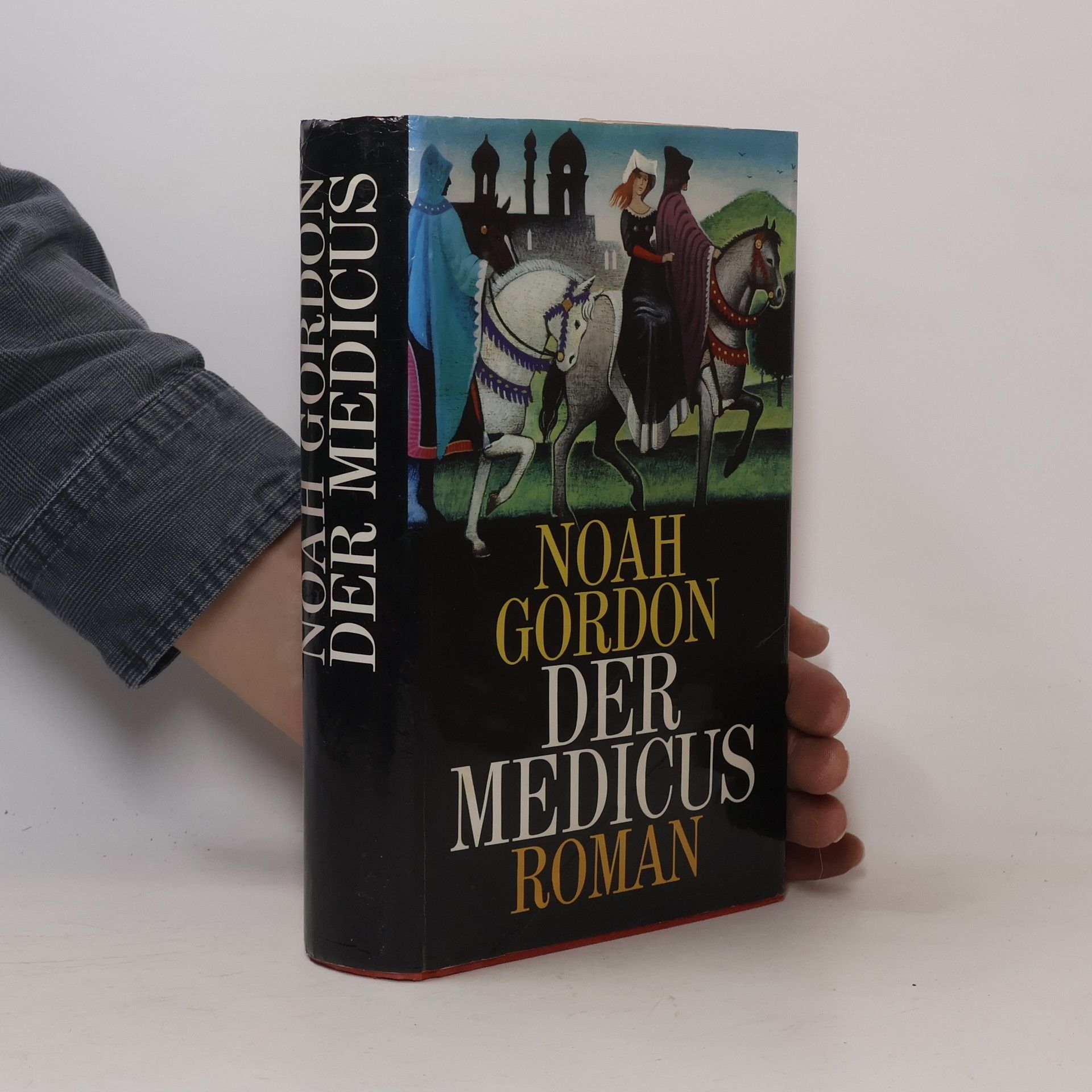 Der Nobelpreis