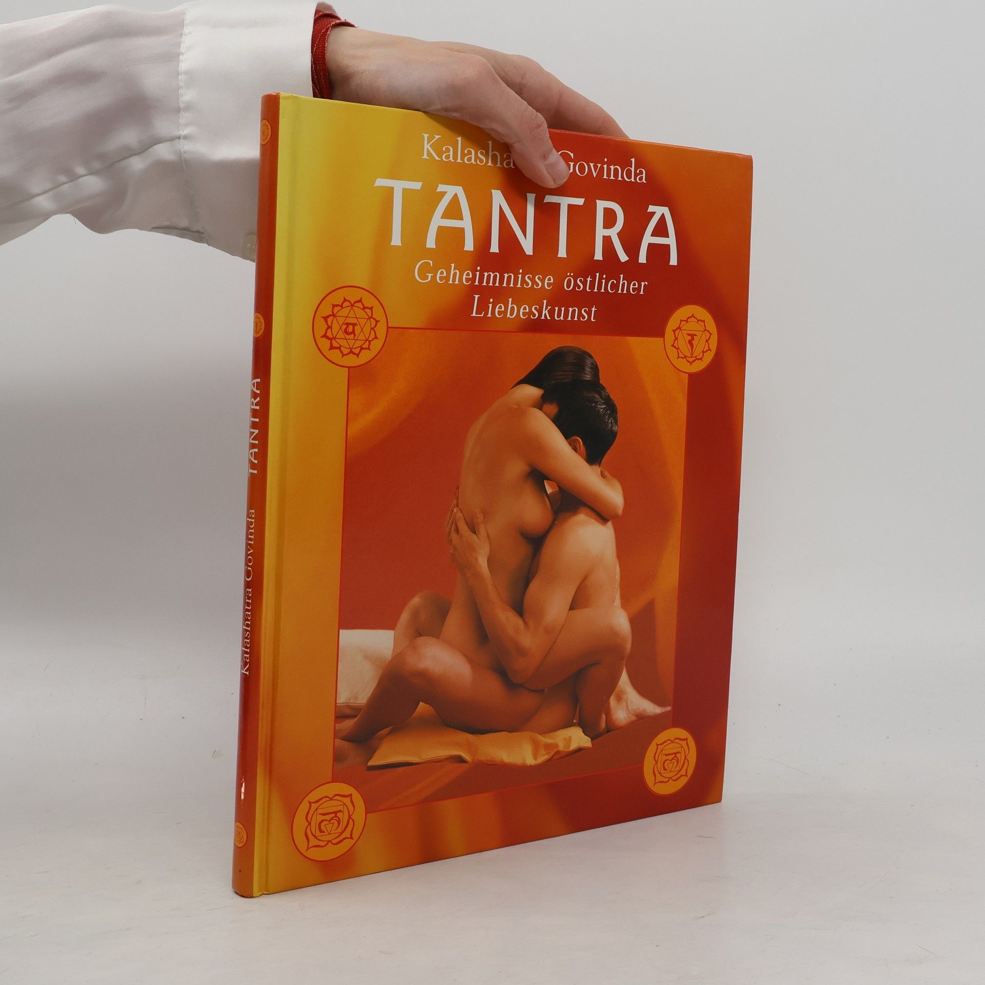 Tantra