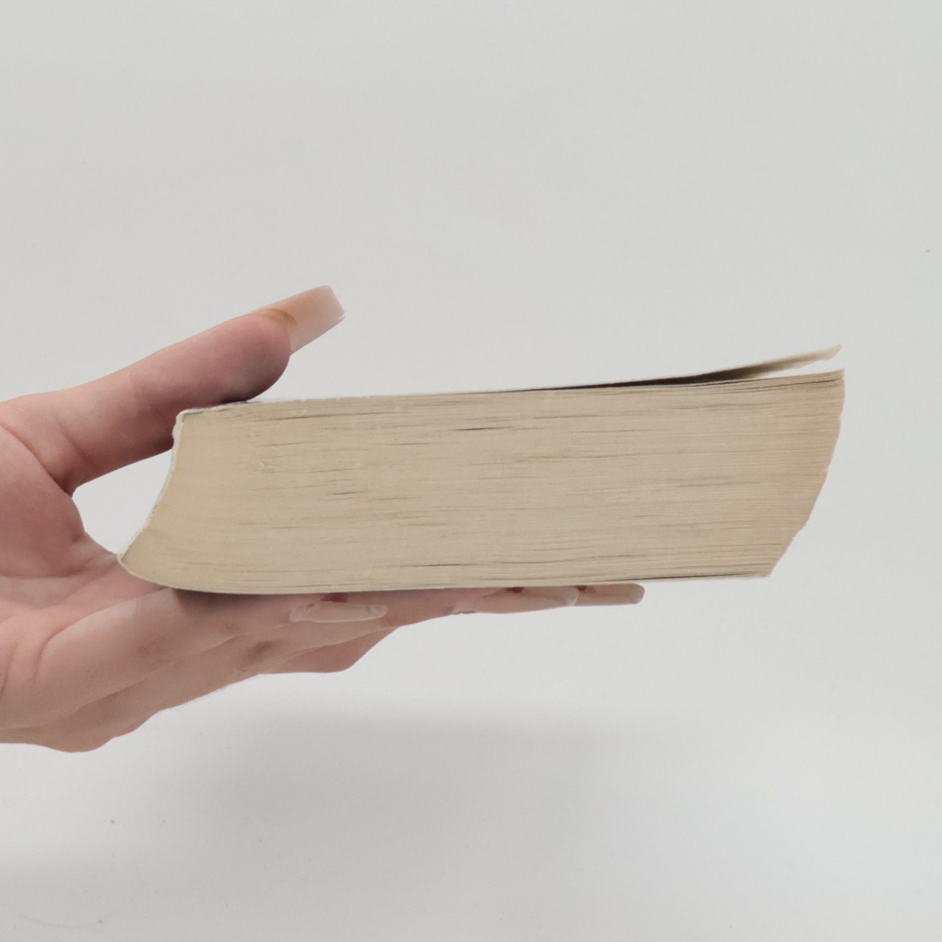 Kathy Reichs Knochenarbeit