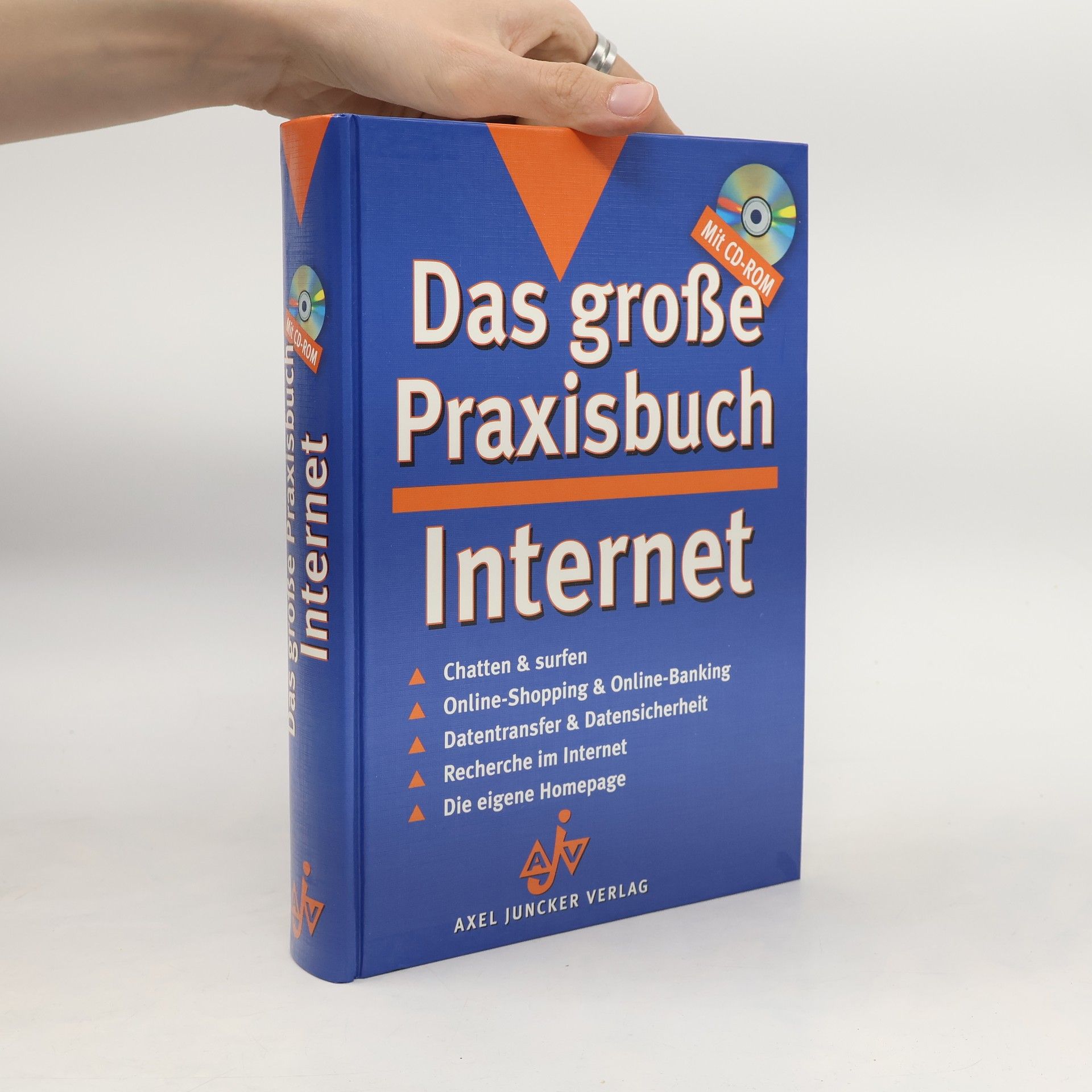 Internet