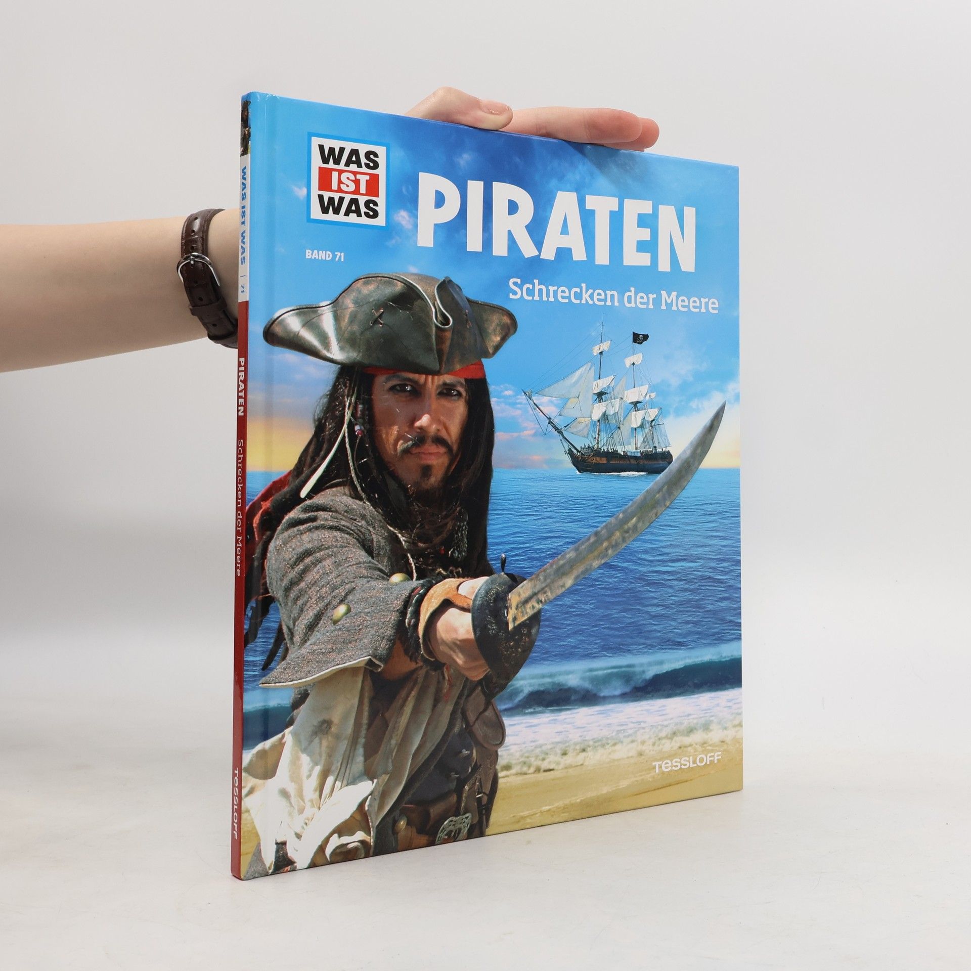 Piraten