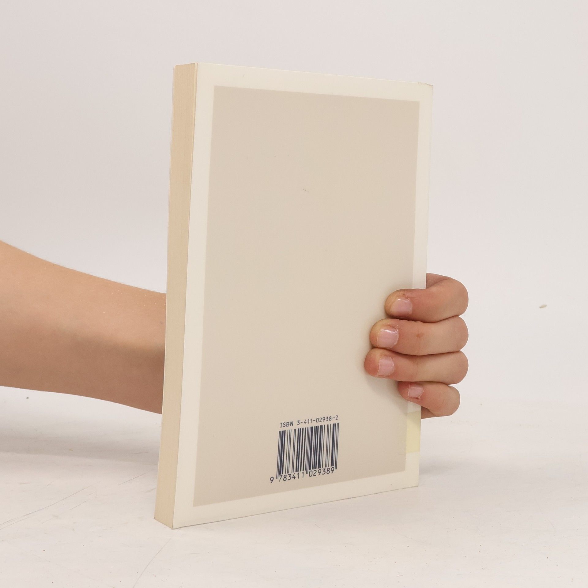 Auteurscollectief Der Kunst-Brockhaus. Phl - Sas.