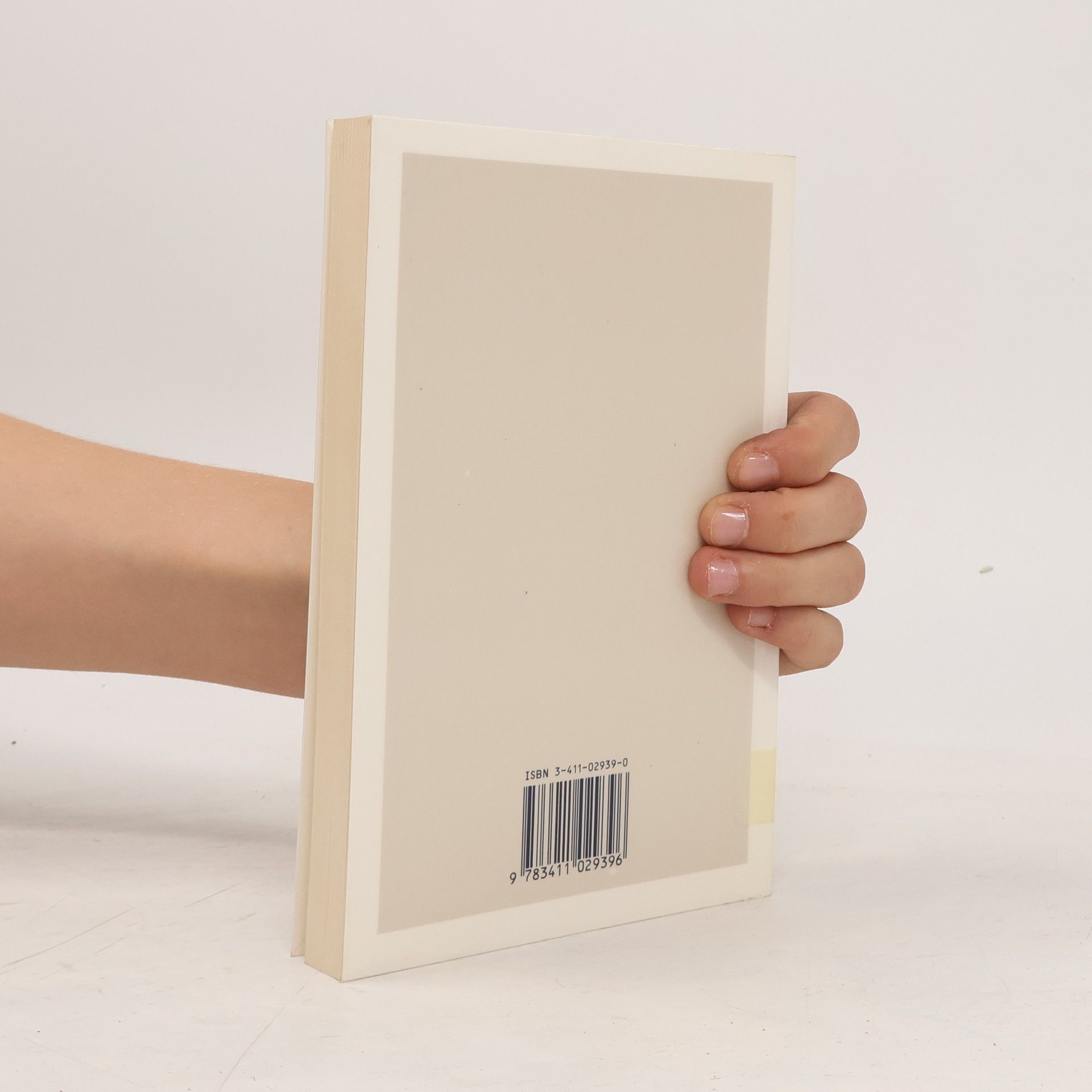 Auteurscollectief Der Kunst-Brockhaus. Sat - Tip.