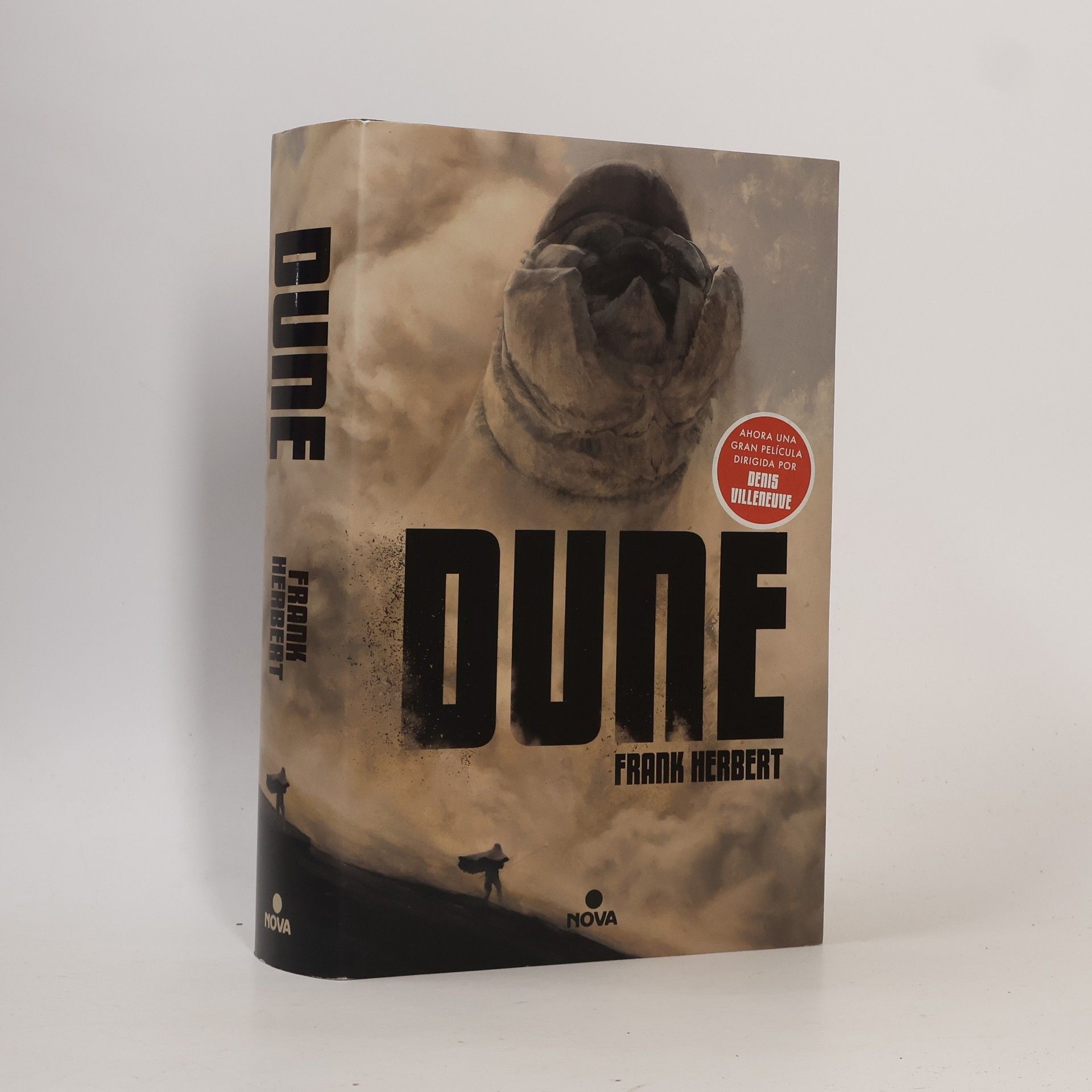 Dune