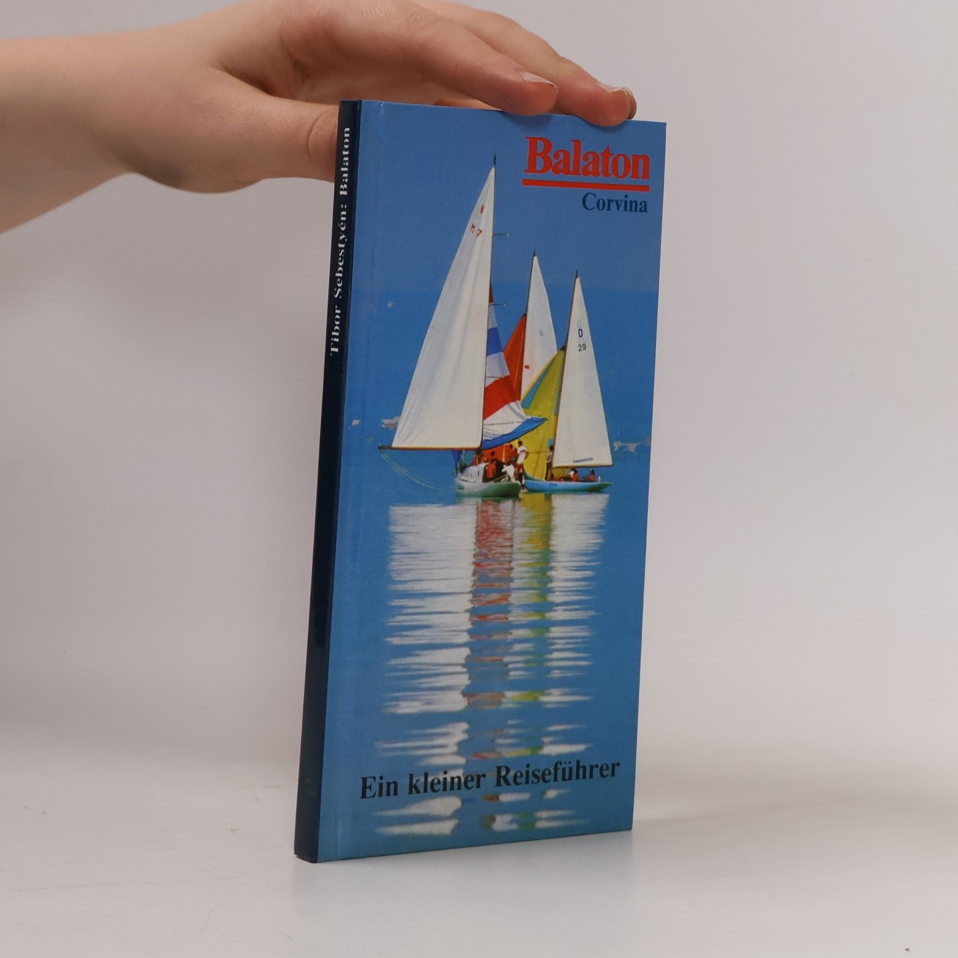 Balaton