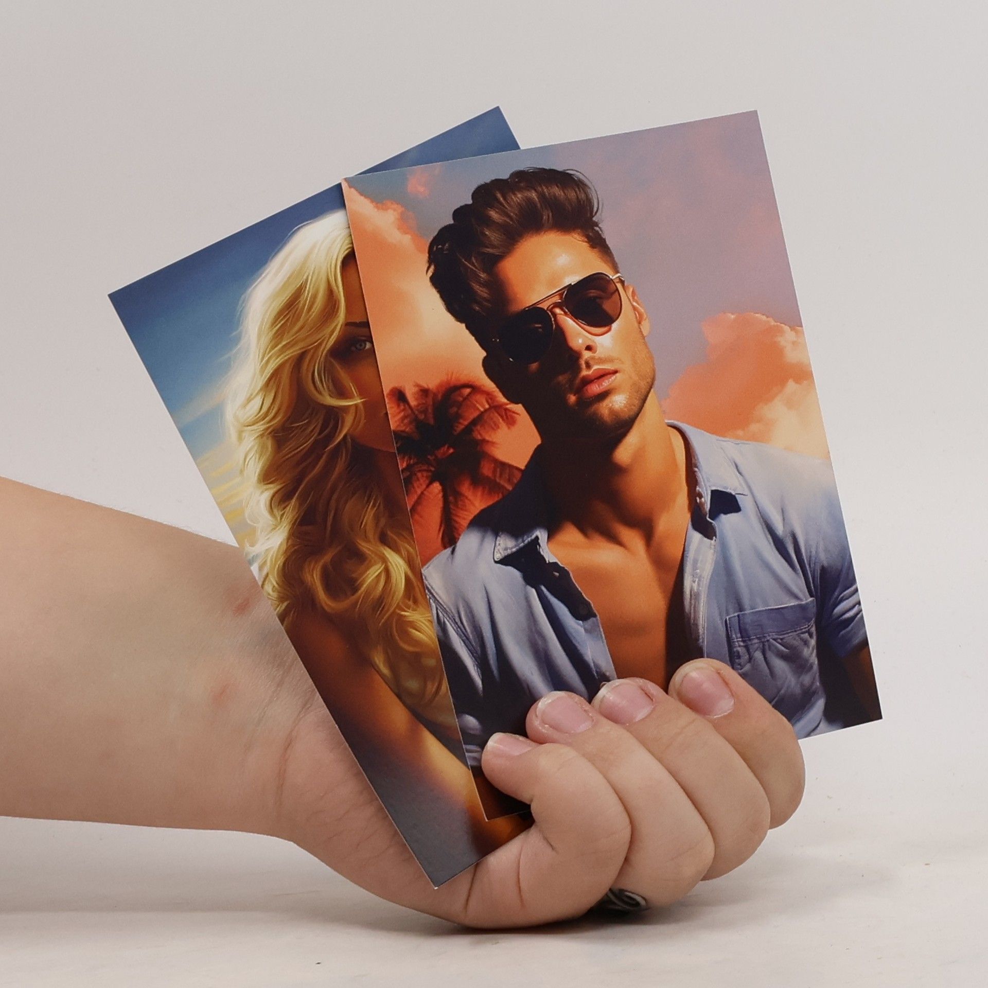 Jane S. Wonda Be My Fire. Liam Harsen
