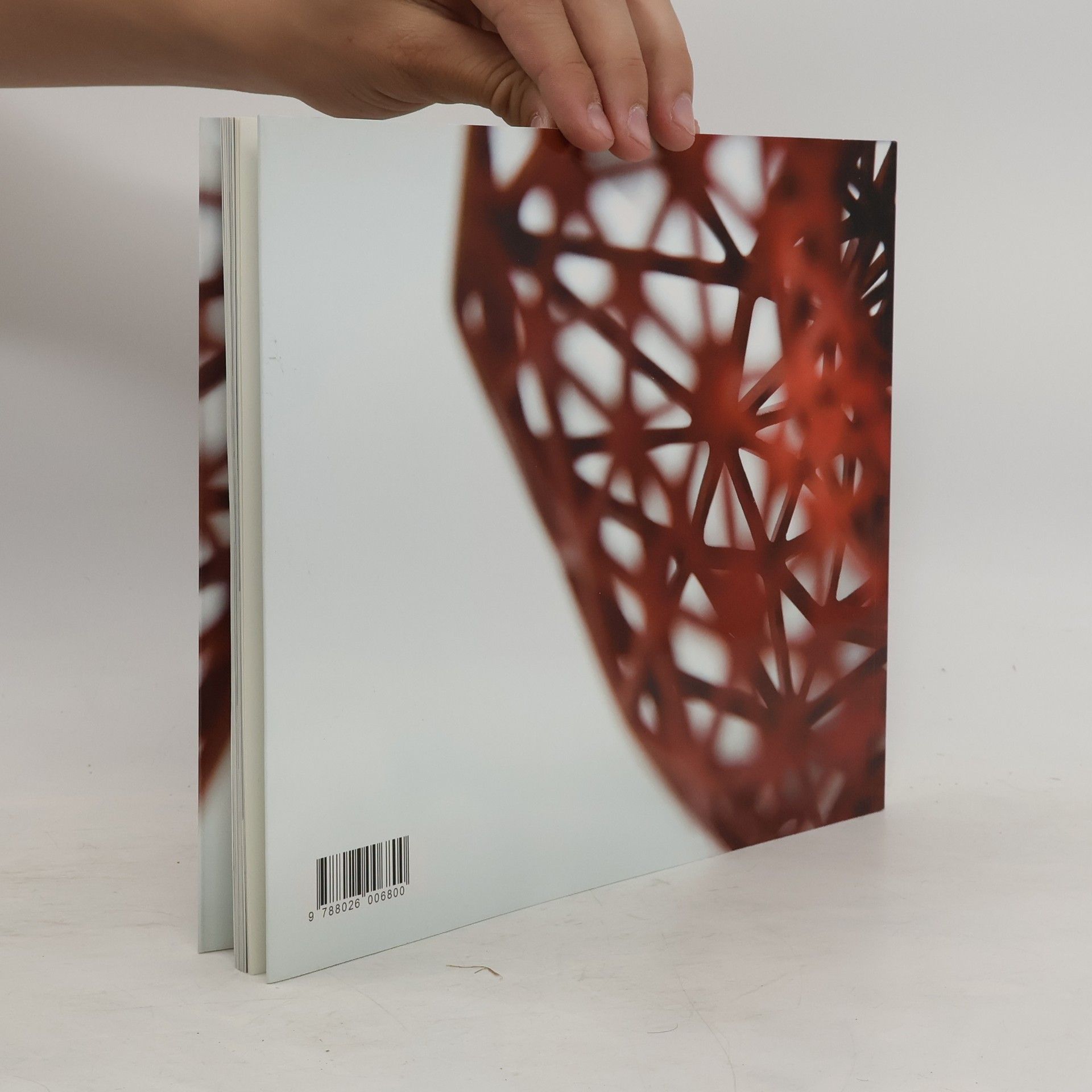 Tomáš Medek Tomáš Medek : prostorové struktry, spatial structures