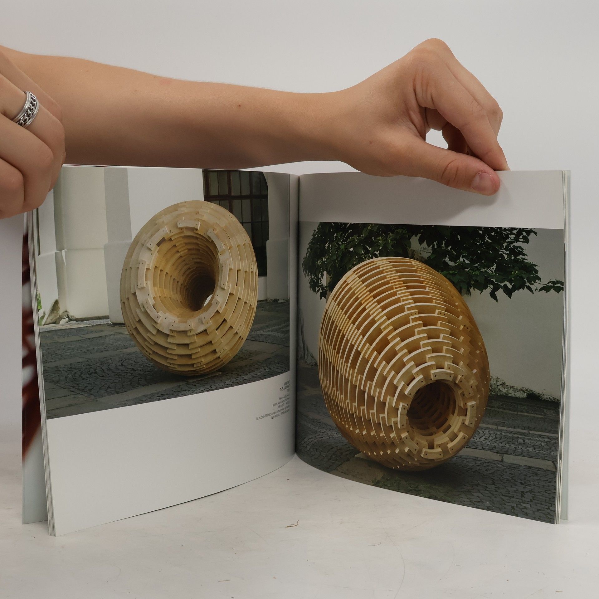 Tomáš Medek Tomáš Medek : prostorové struktry, spatial structures