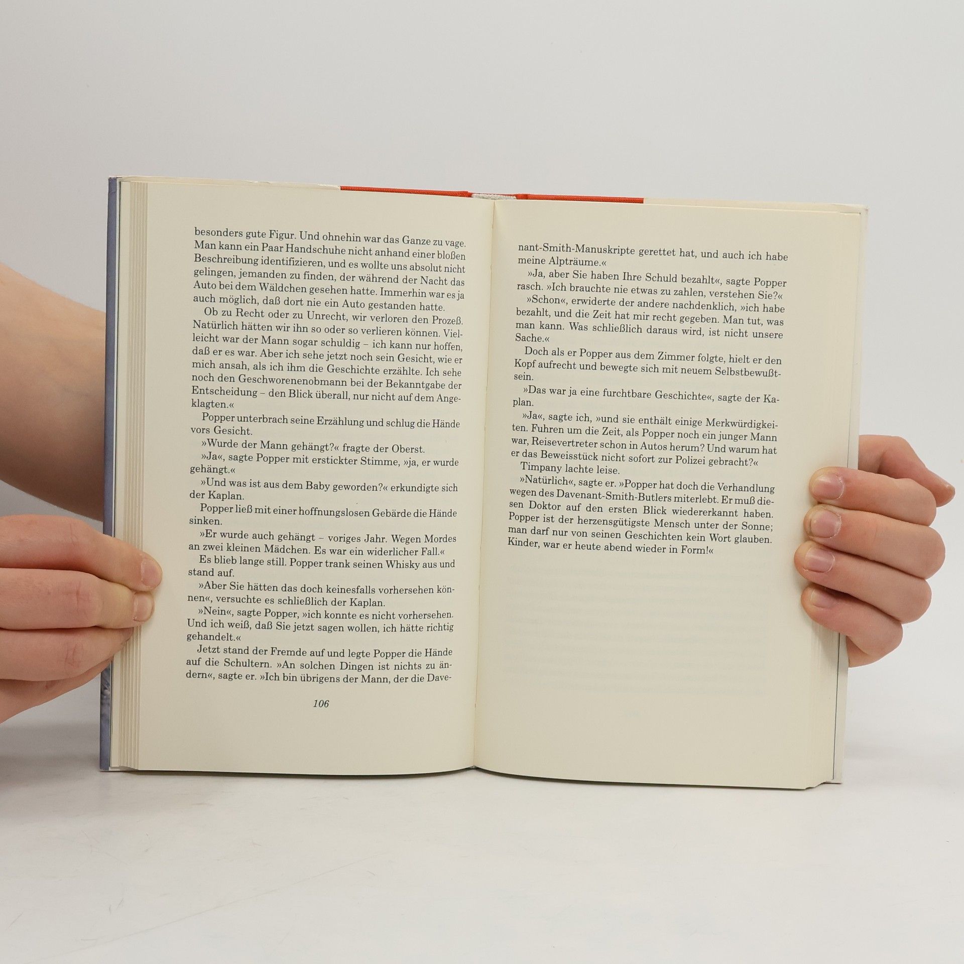 Dorothy L. Sayers Bittermandel und andere Kriminalgeschichten