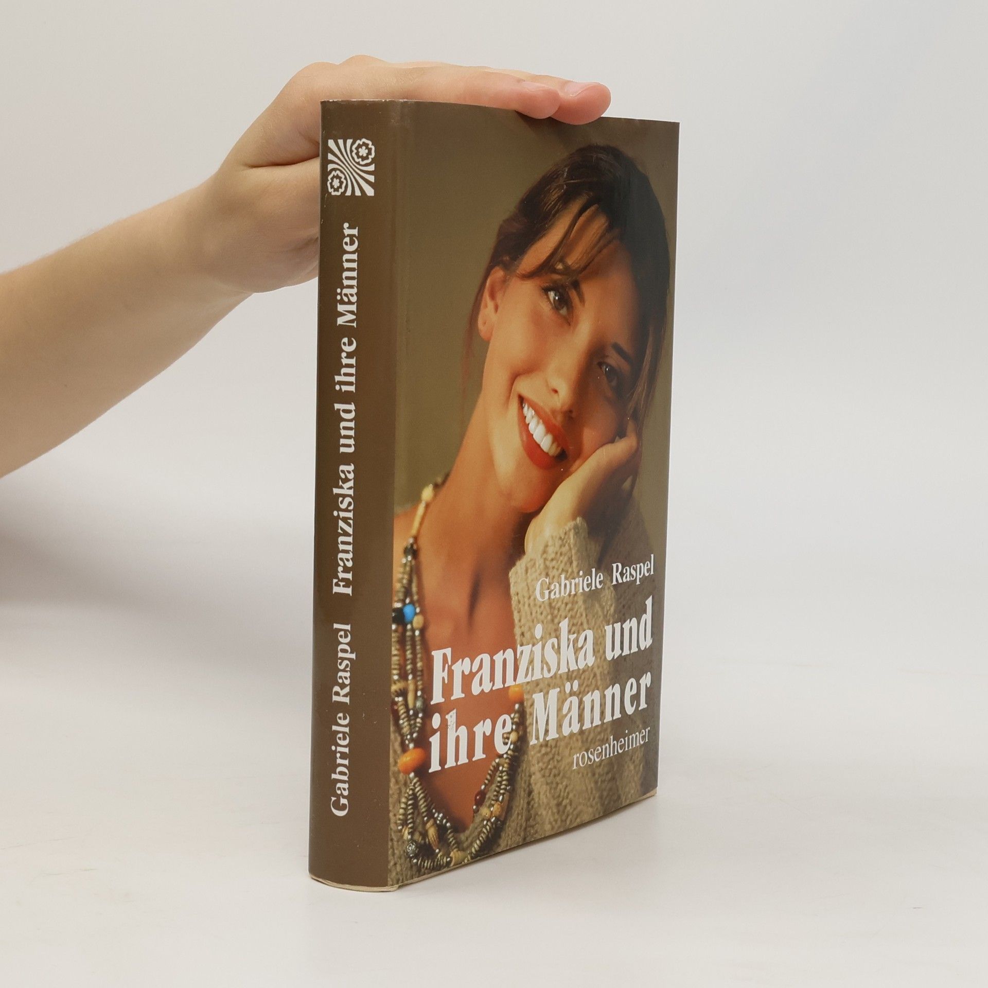 Franziska und ihre Männer
