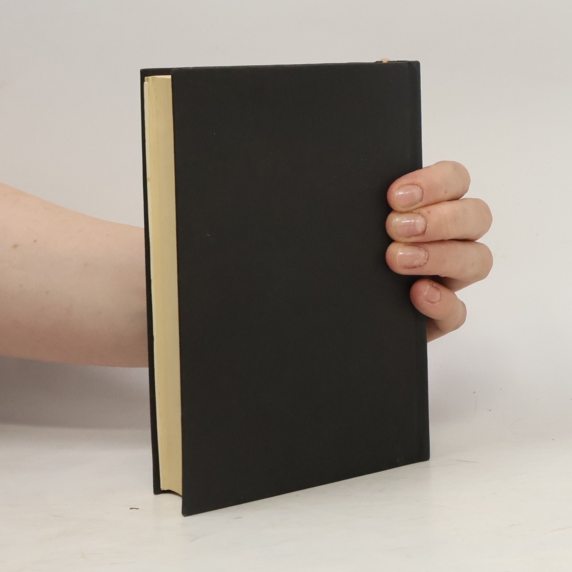 Martin Luther Die Bibel