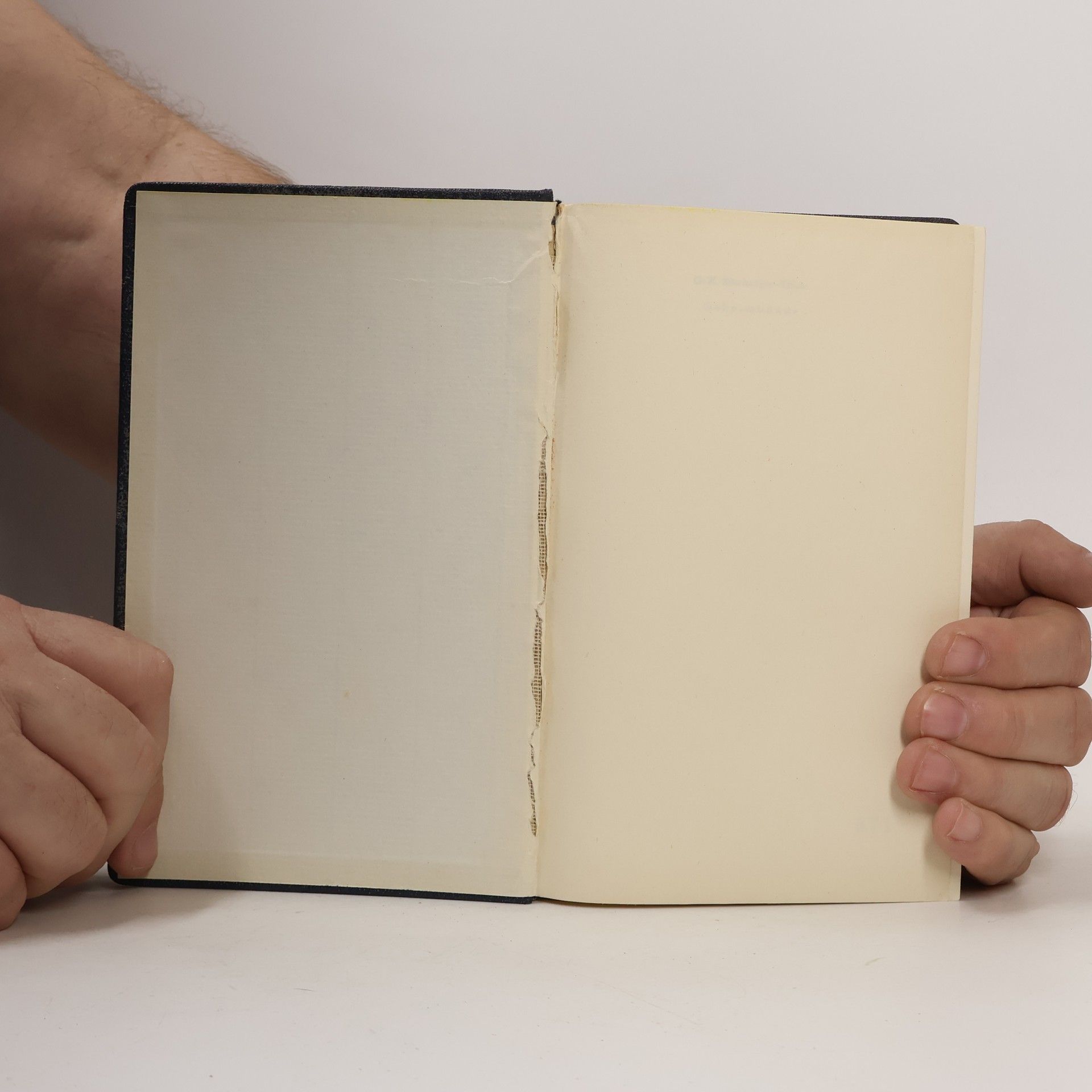 Various authors Geheimbünde