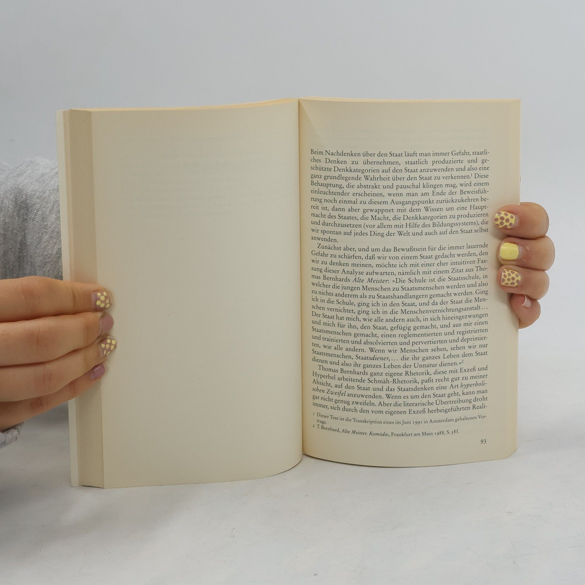 Pierre Bourdieu Praktische Vernunft