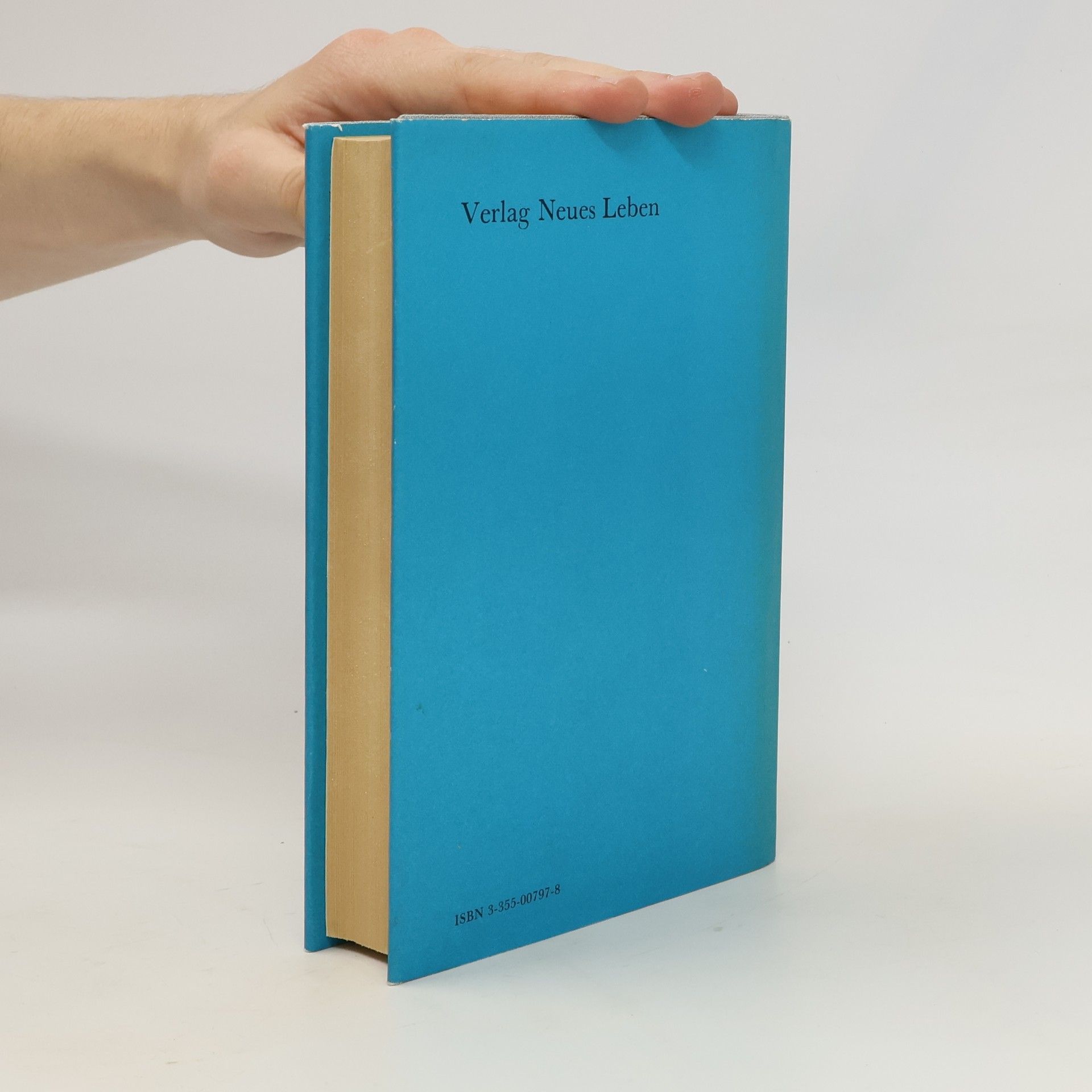 Jack London Der Seewolf
