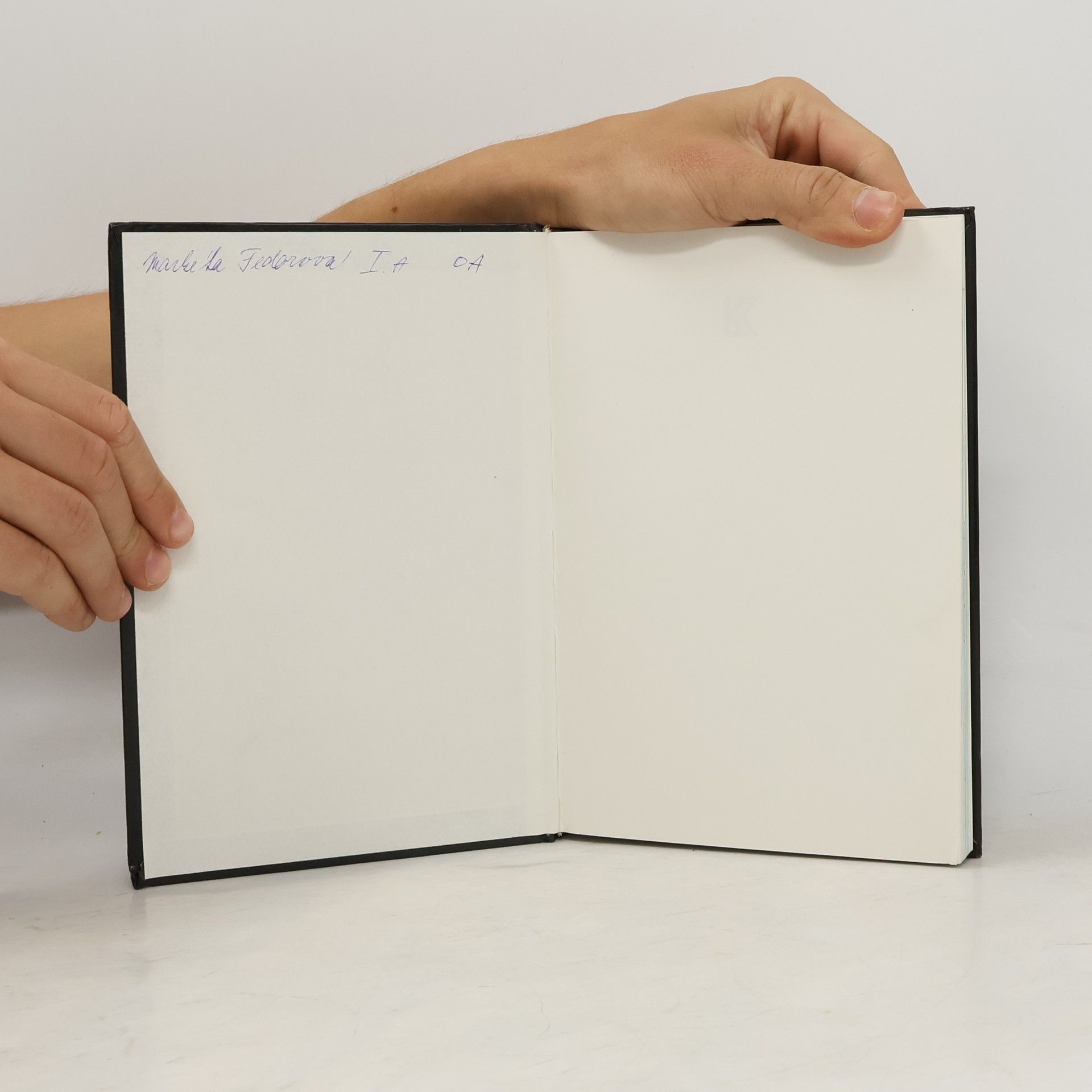 Geoffrey Parker Atlas světových dějin