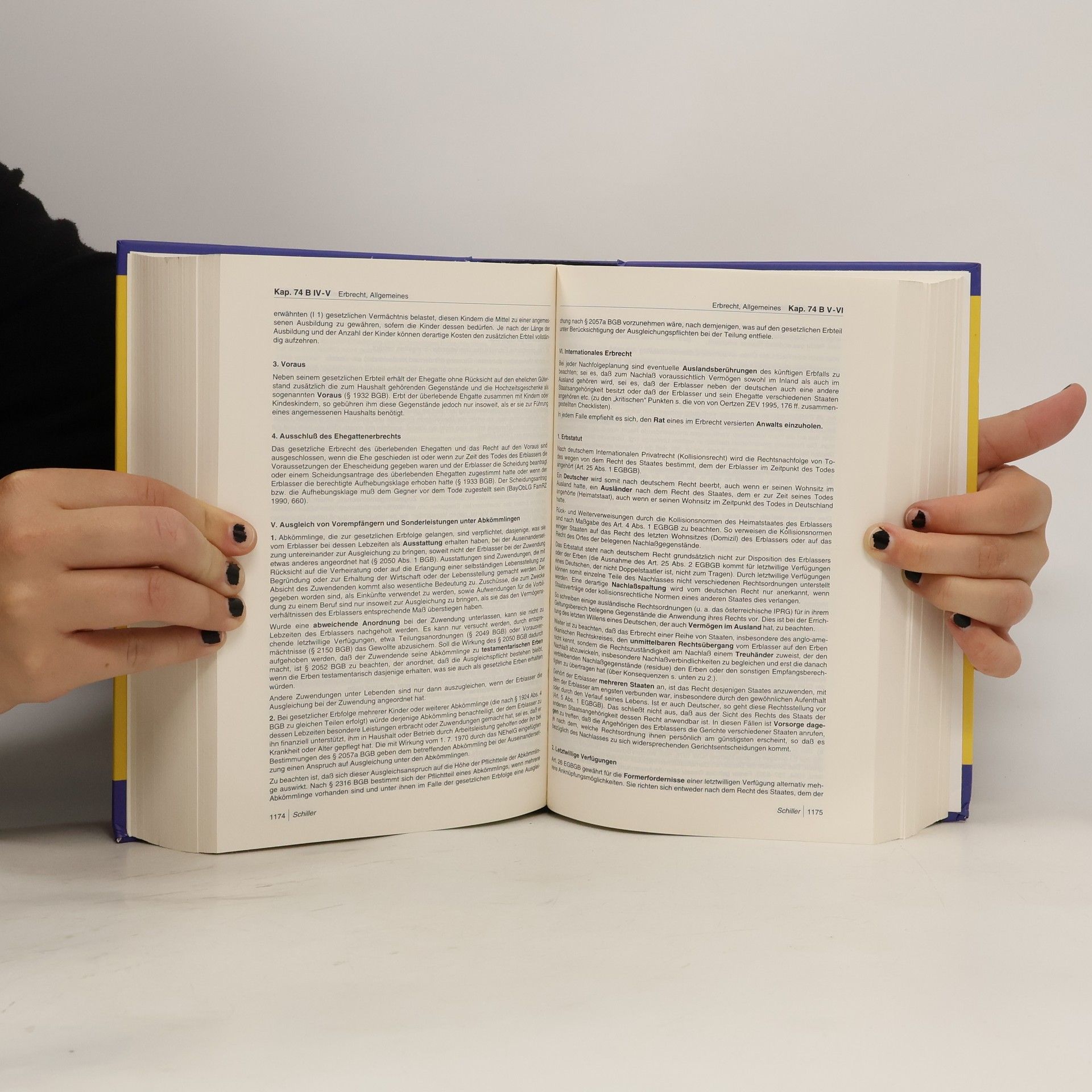 Andreas Albrecht Das Standardwerk - 14: Das große Handbuch der Verträge