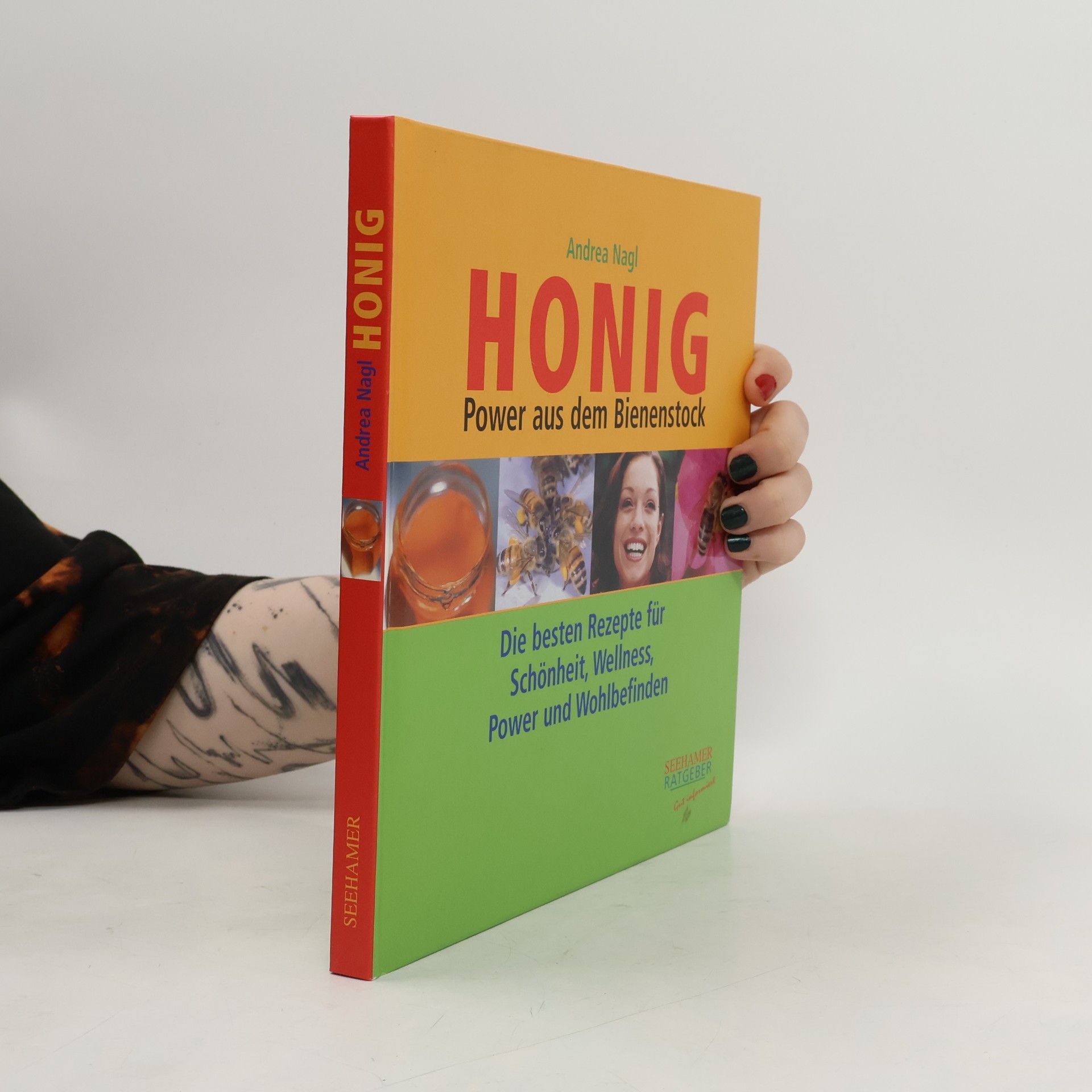 Honig