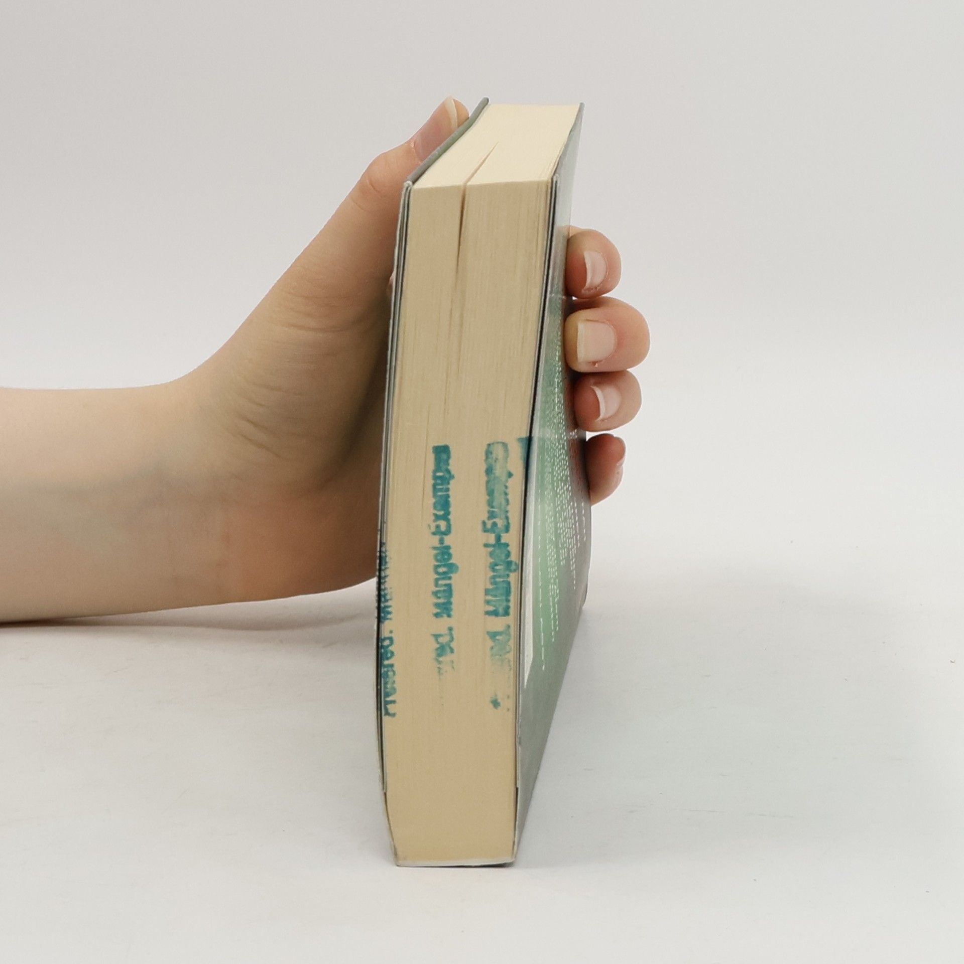 Jay Asher Tote Mädchen lügen nicht