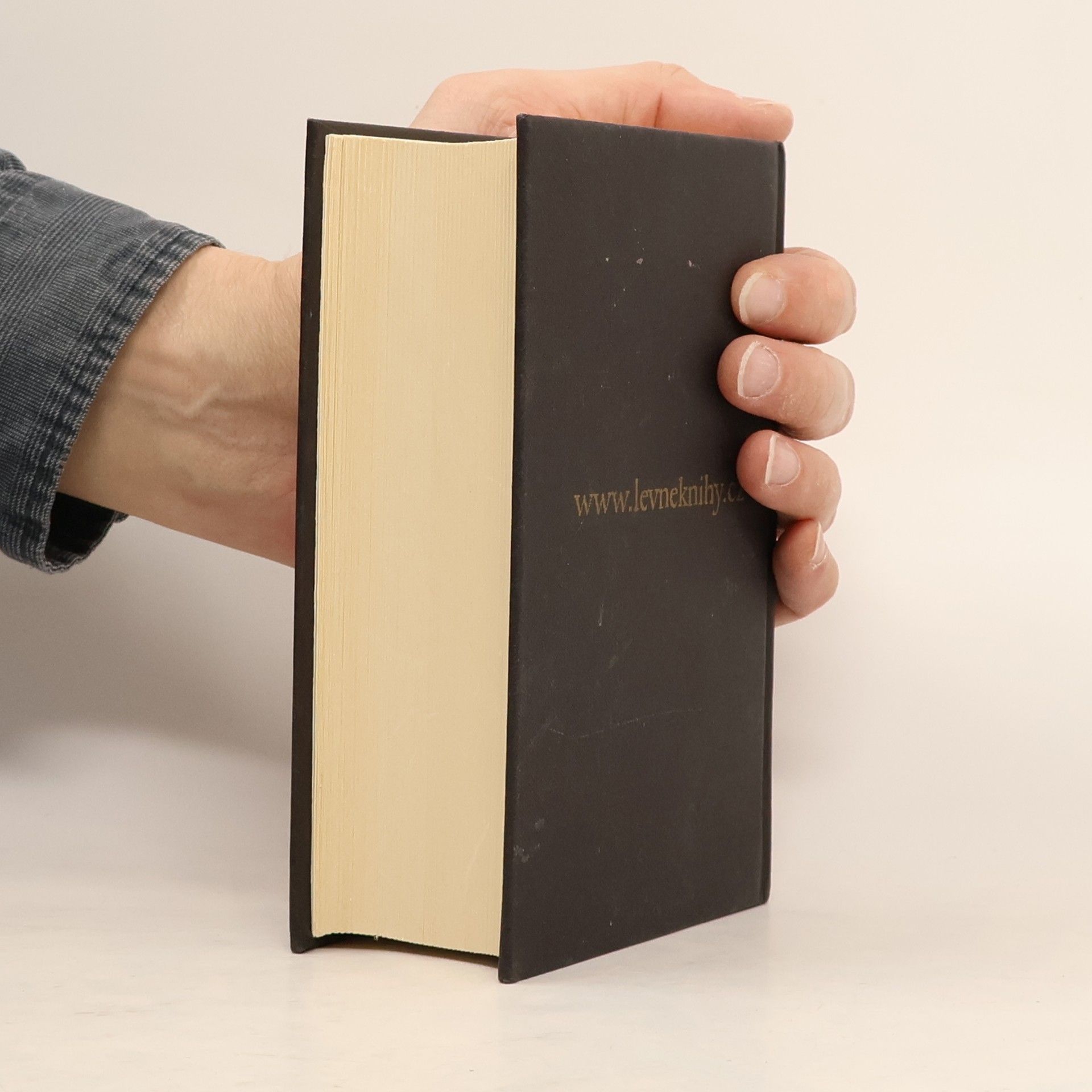 Heinrich Kramer Kladivo na čarodějnice - Malleus Maleficarum