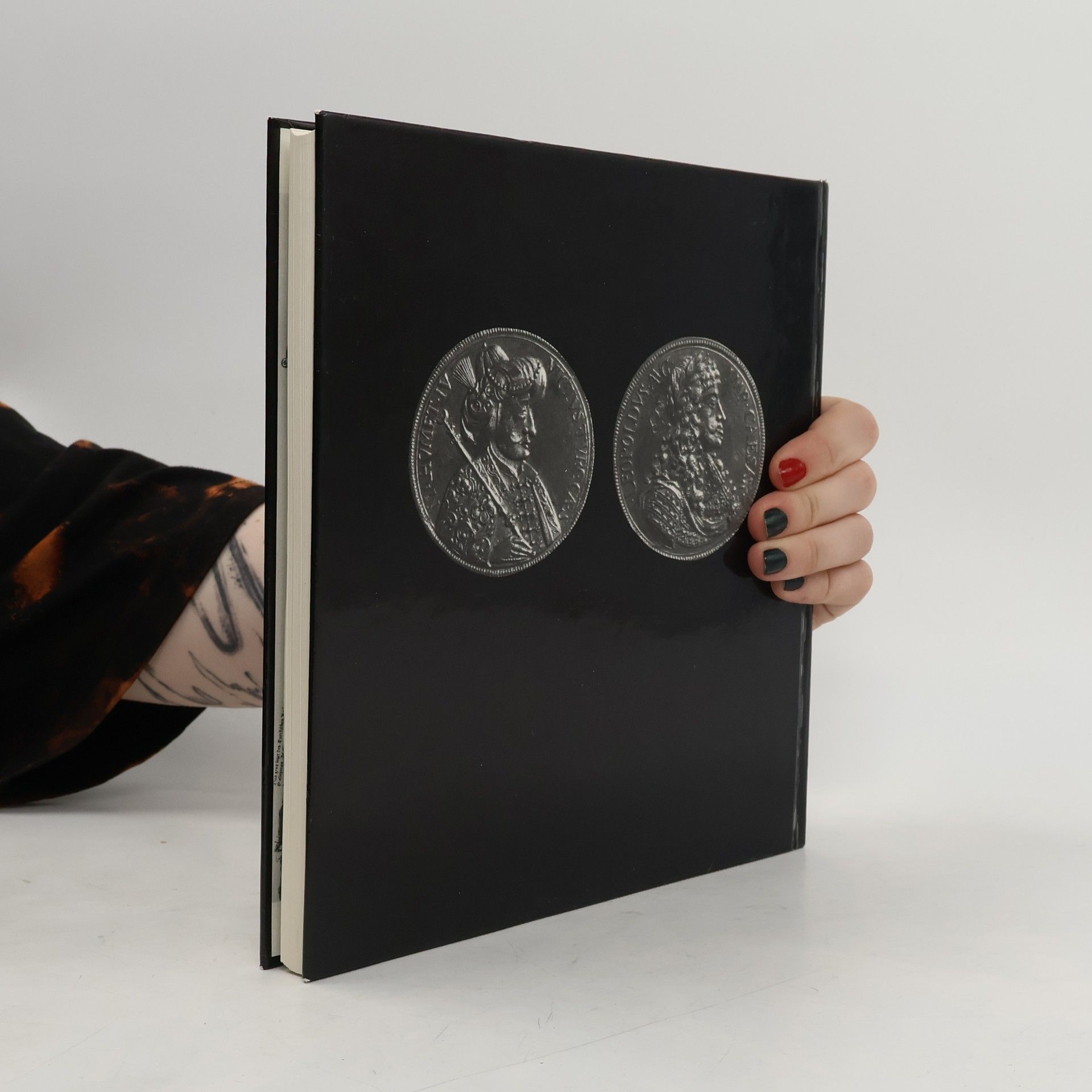 Autorenkollektiv Münster, Wien, und die Türken, 1683-1983