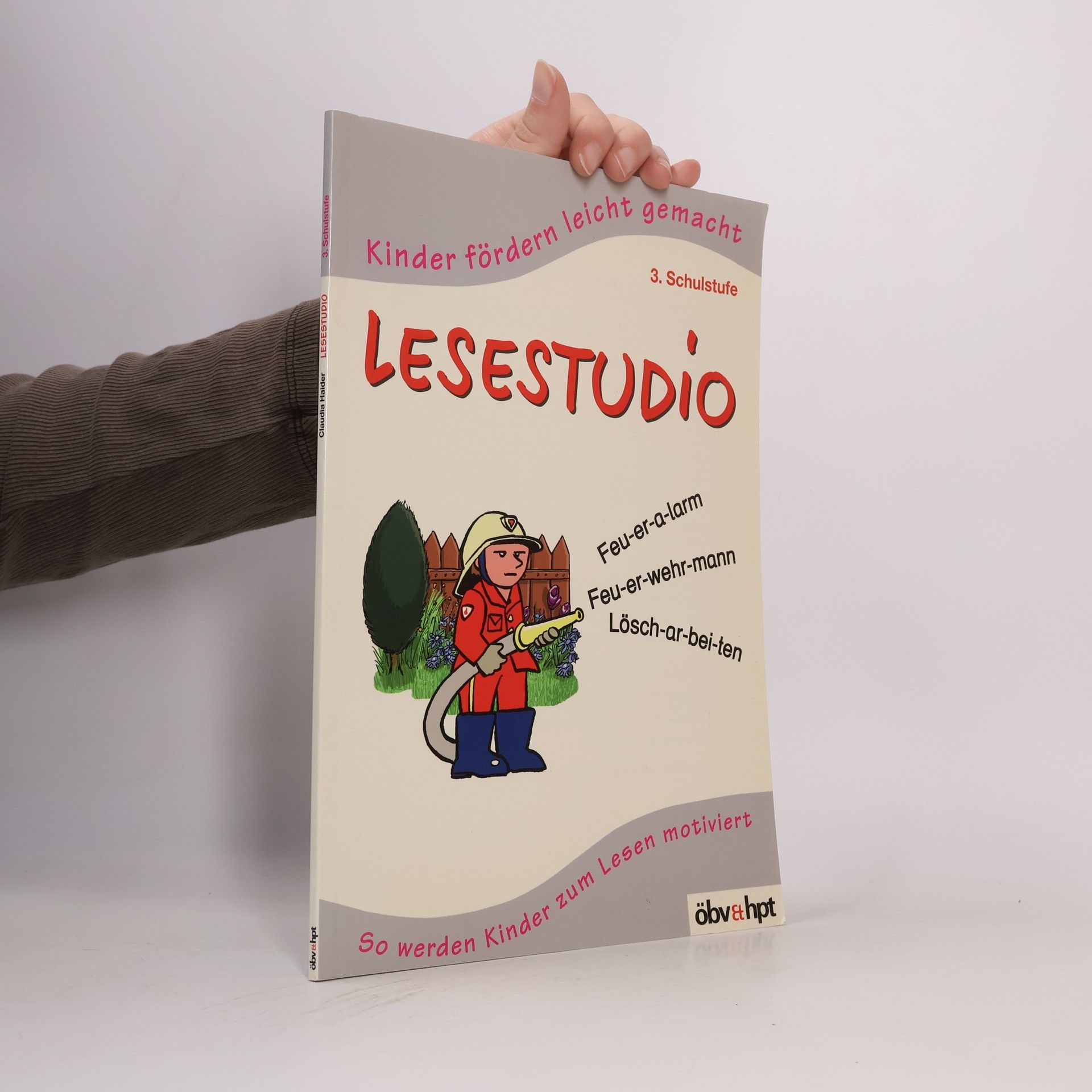 Collectif d'auteurs Lesestudio