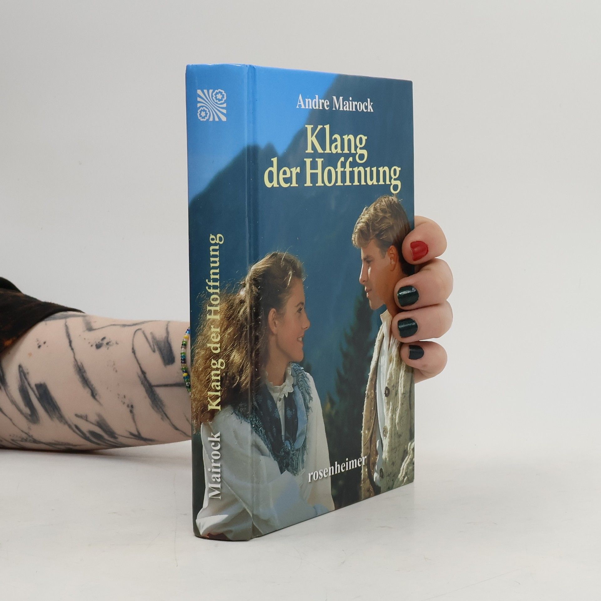 Klang der Hoffnung