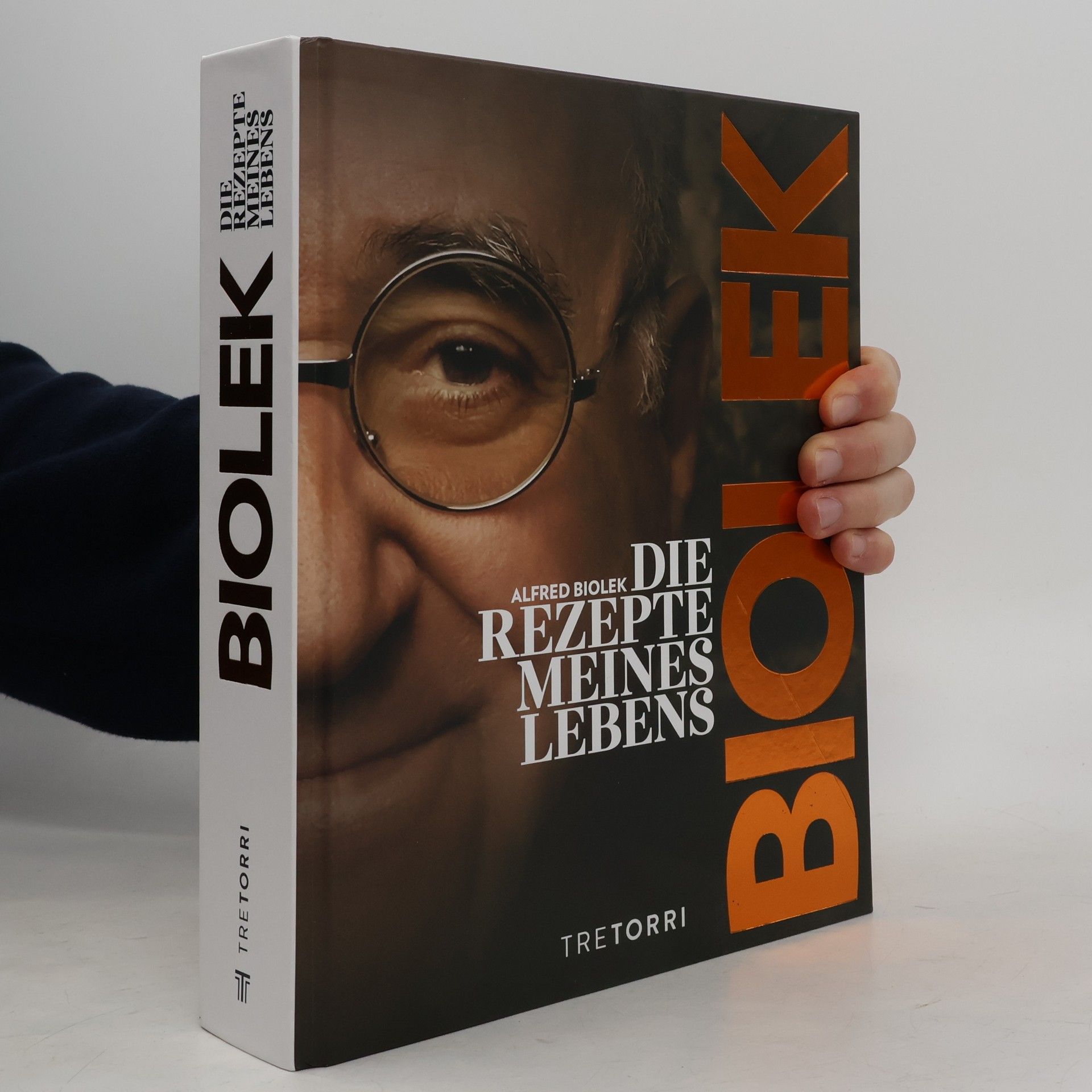 Biolek