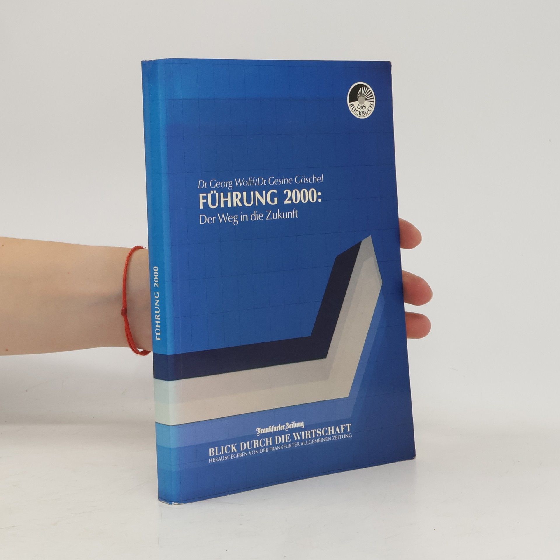 Führung 2000