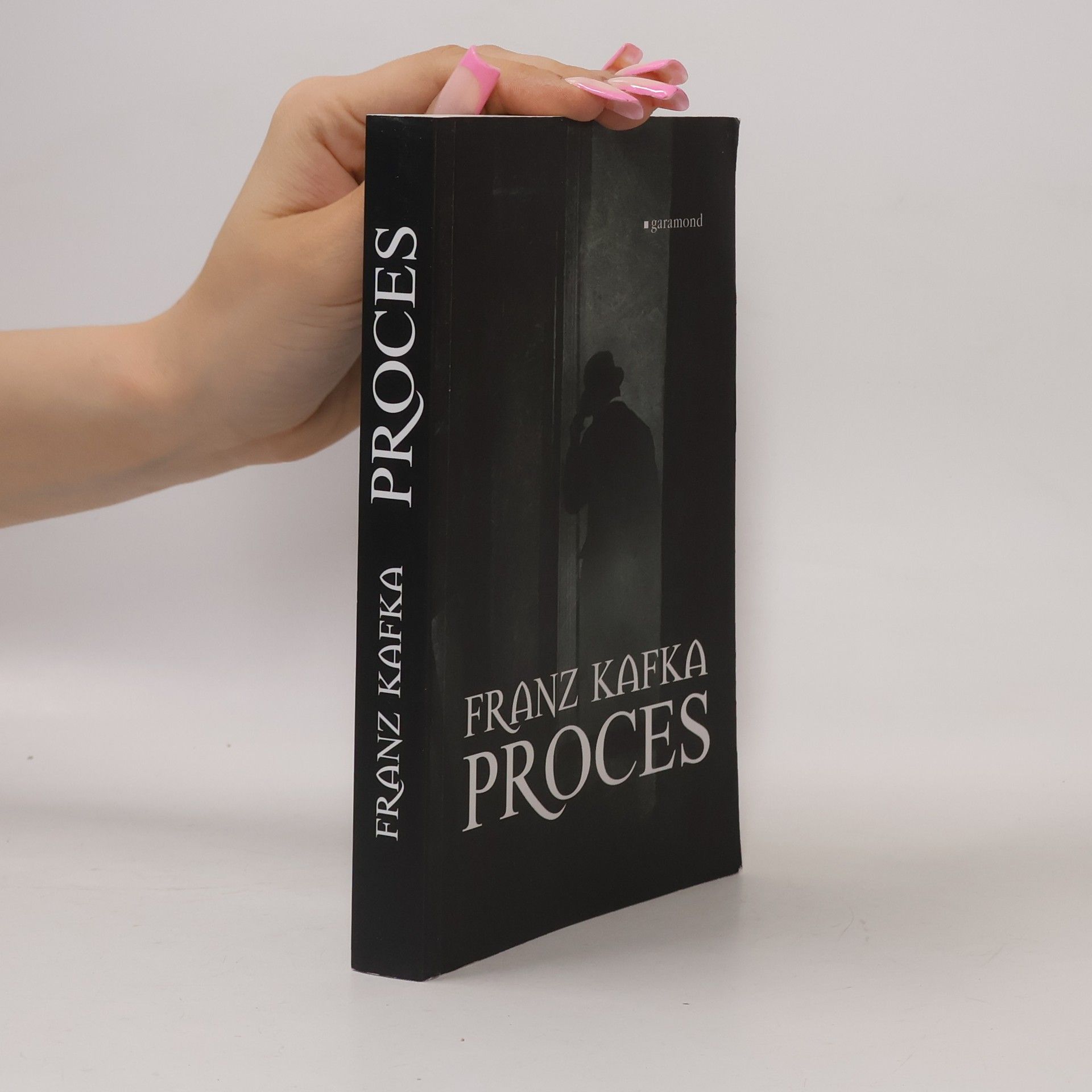 Proces
