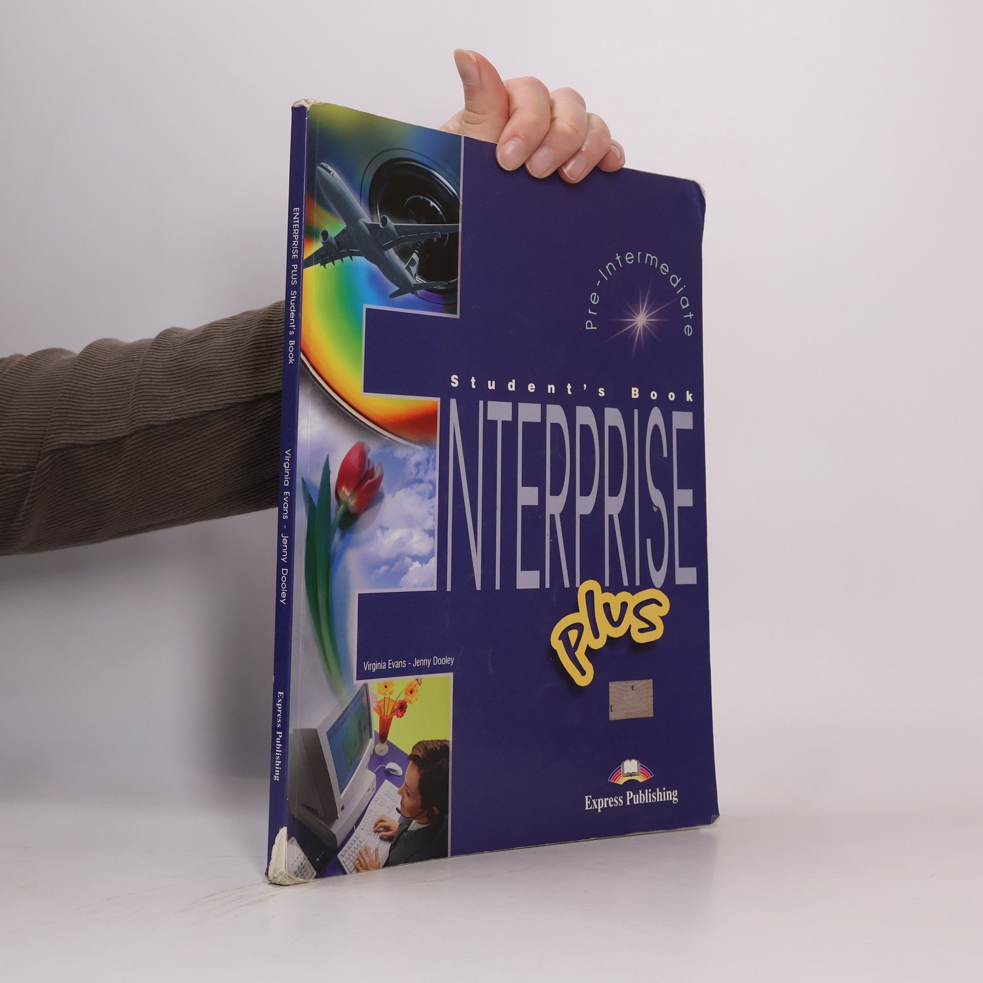 Enterprise Plus