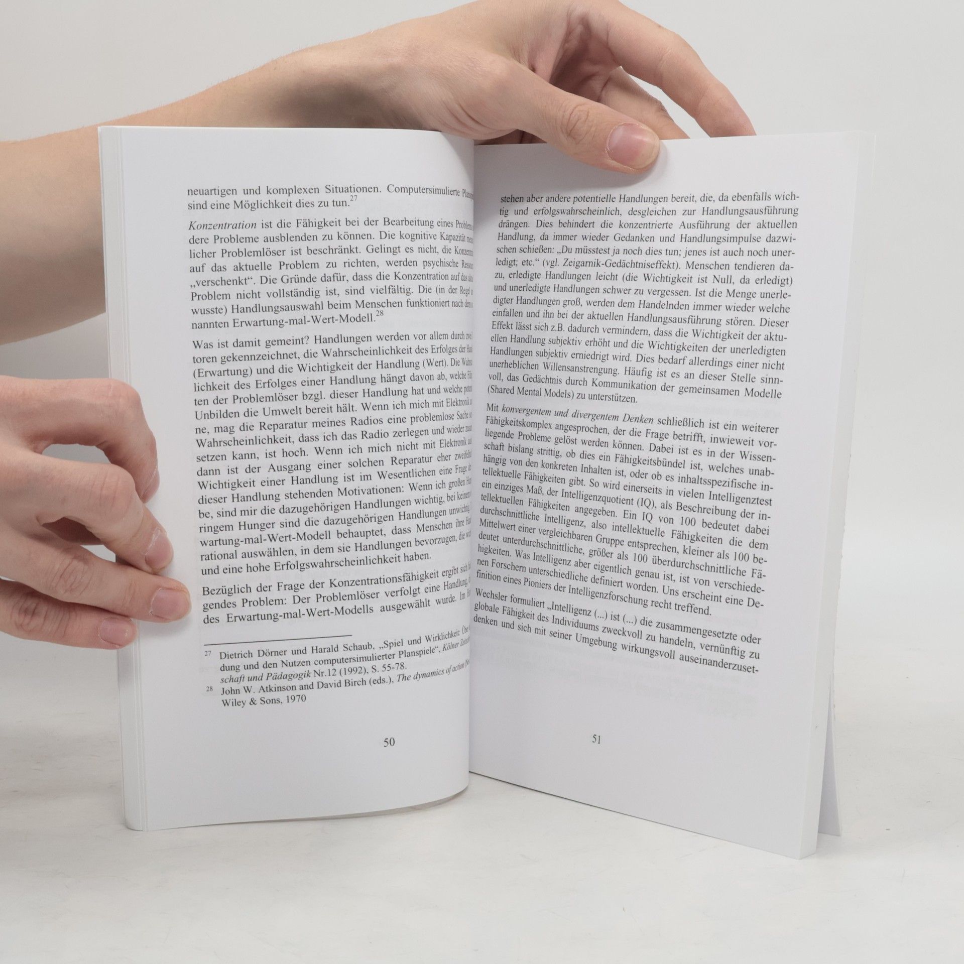 Heiko Borchert Schriftenreihe der Landesverteidigungsakademie - 5/2006: Führungsausbildung im Zeichen der Transformation