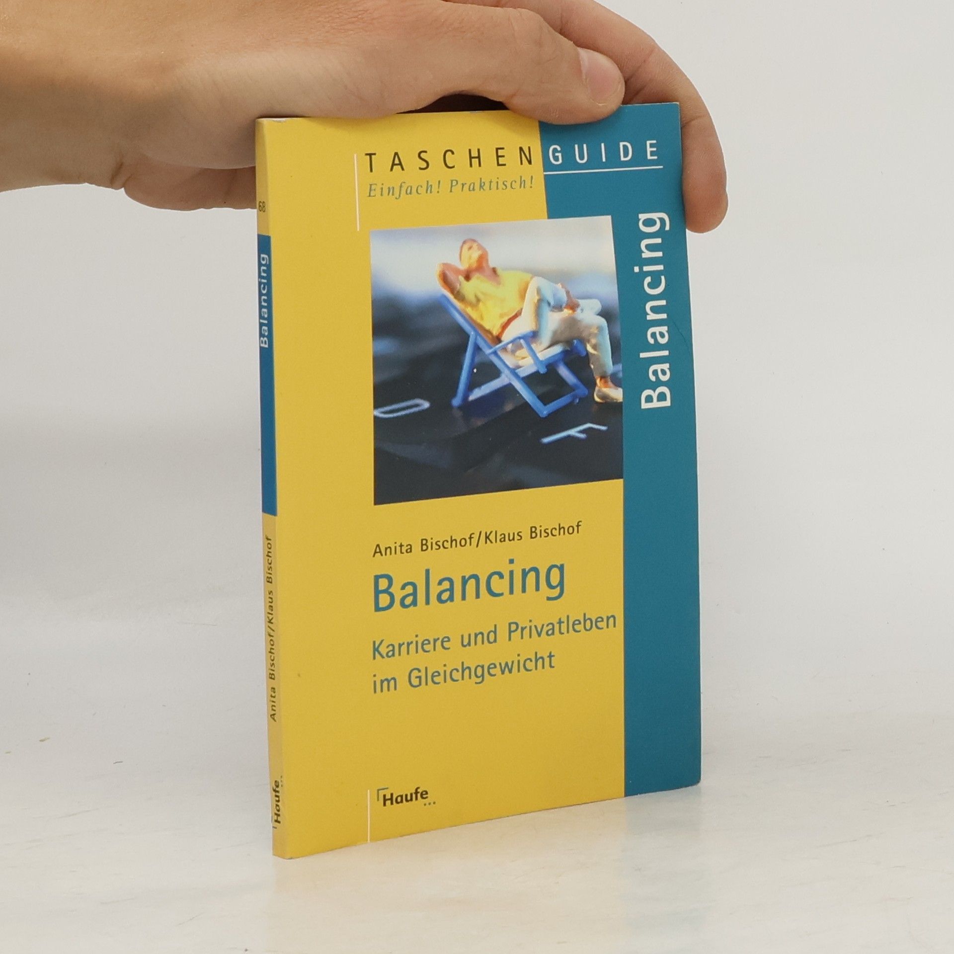 Balancing
