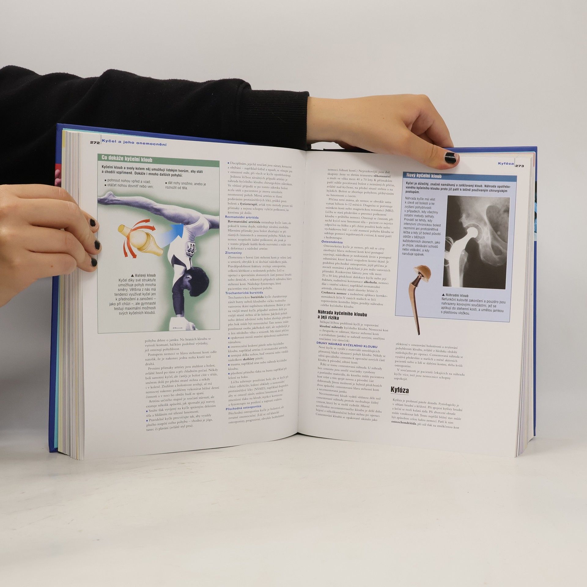 Autorenkollektiv Rodinná encyklopedie medicíny a zdraví