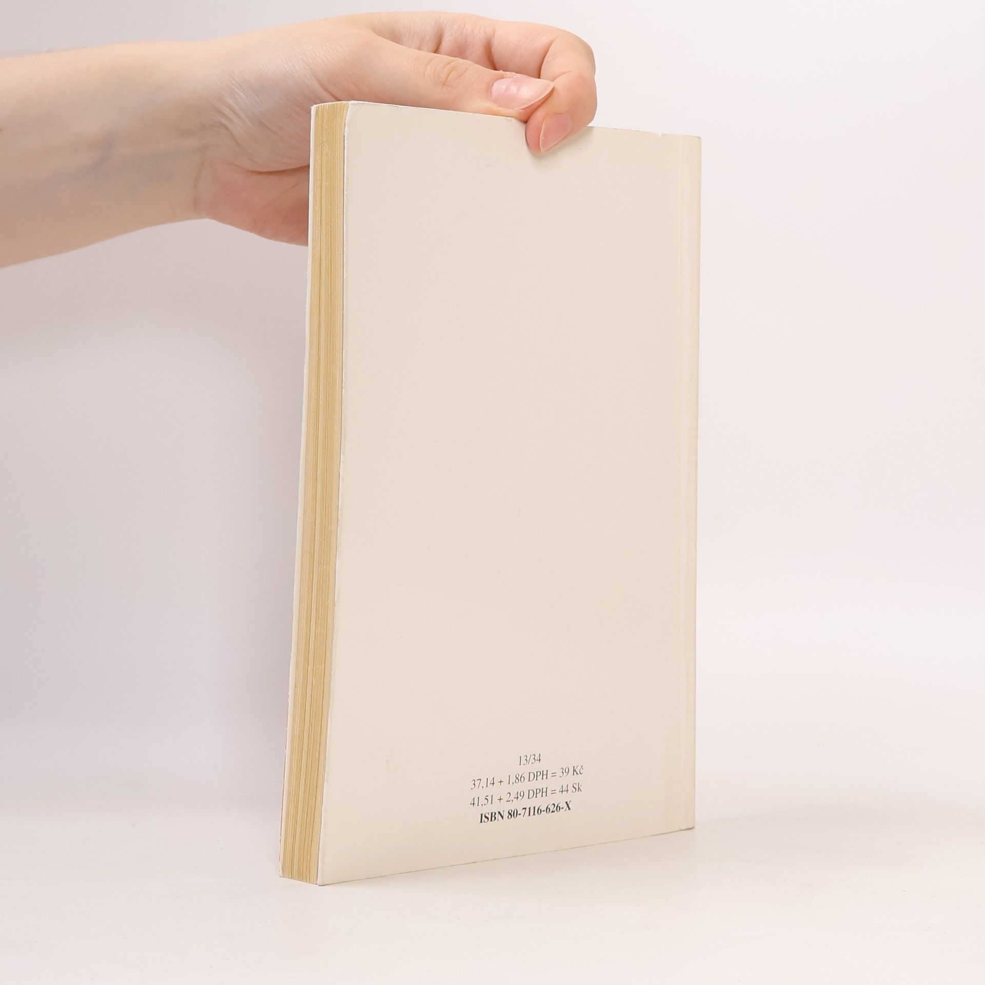 Pelham Wodehouse Případů se ujímá Jeeves