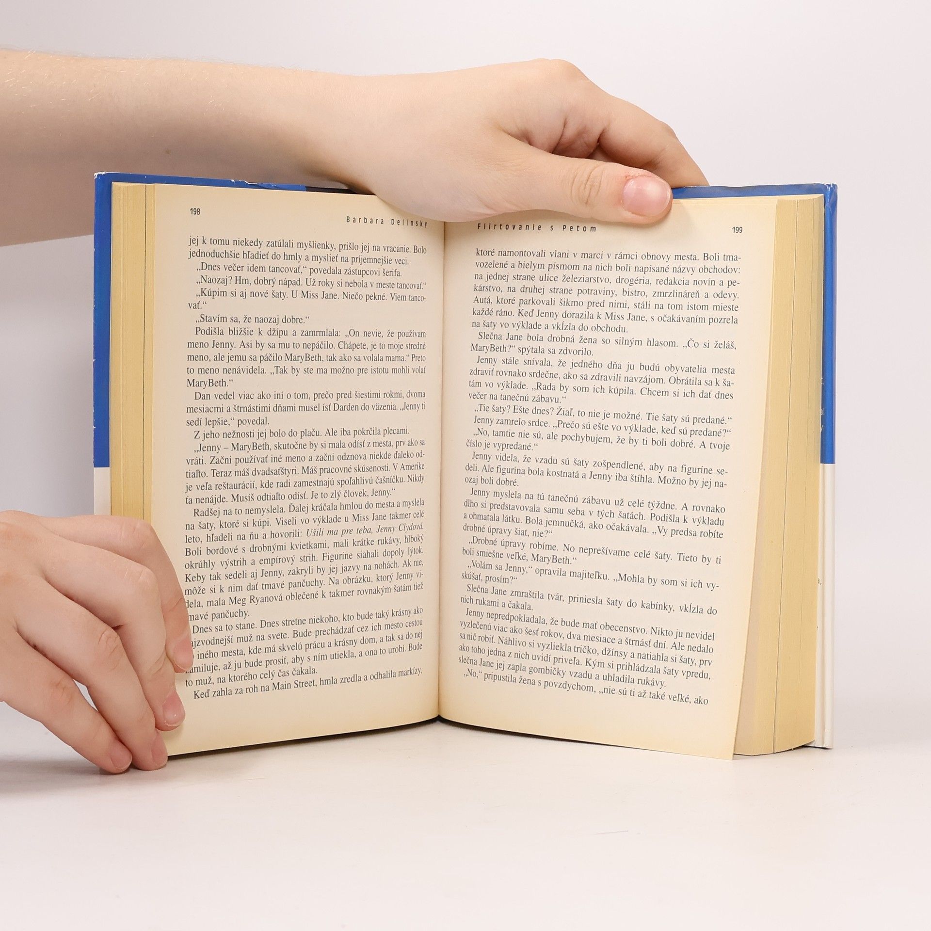 Various authors Najlepšie svetové čítanie. Pomstiteľ. Flirtovanie s Petom. Výročie. Čudná príhoda so psom uprostred noci.