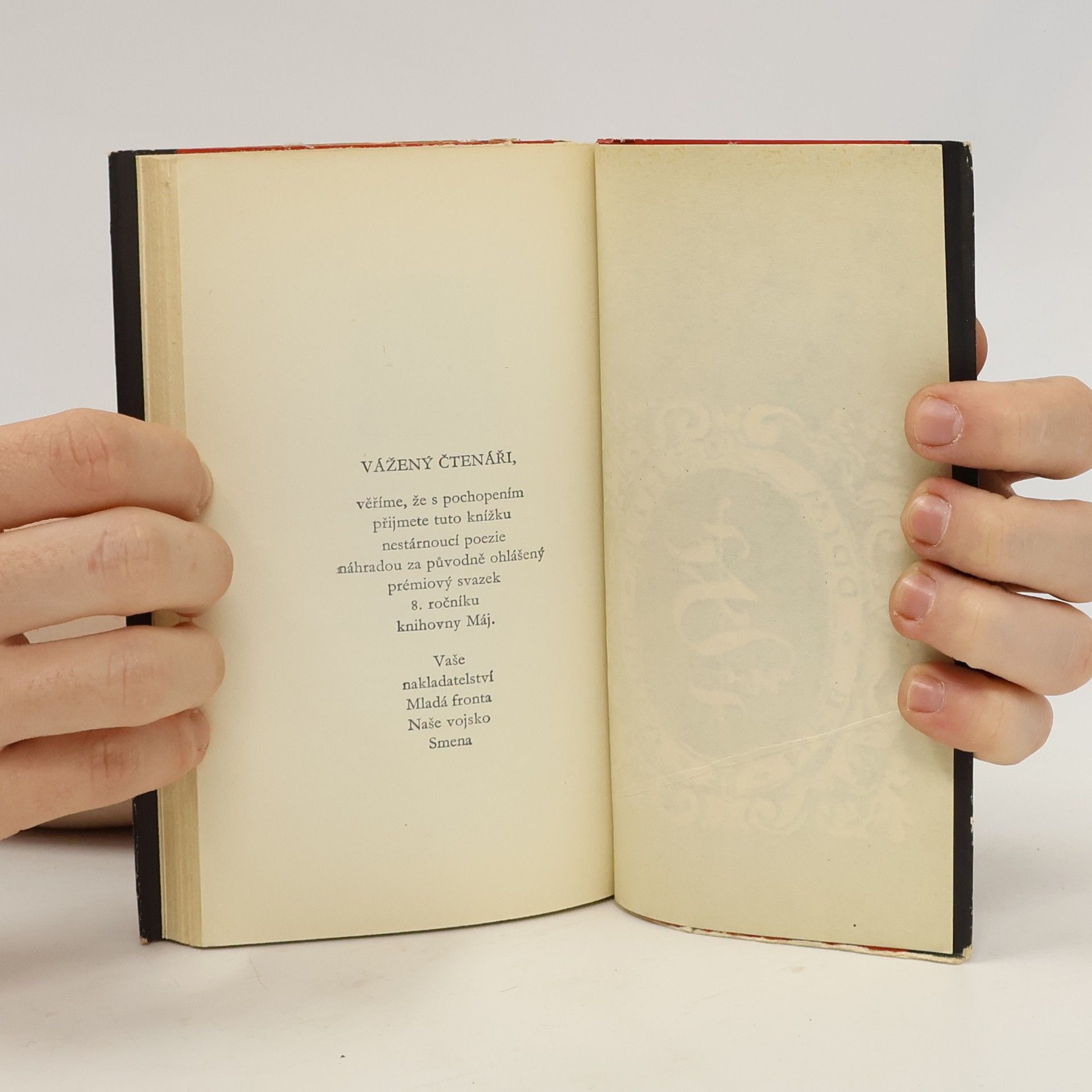 William Shakespeare Sonety